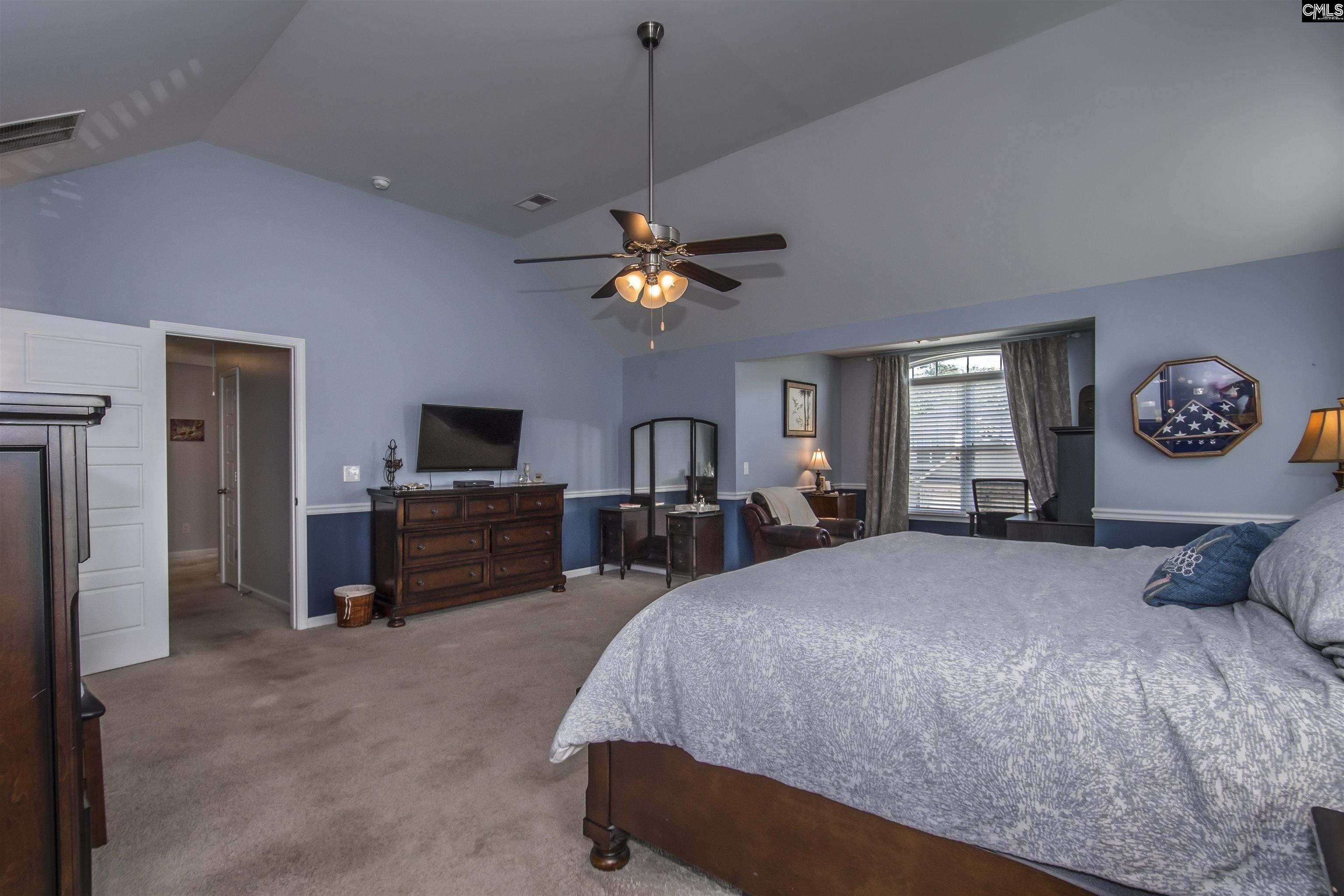 515 Pine Log Run, Chapin, South Carolina image 33