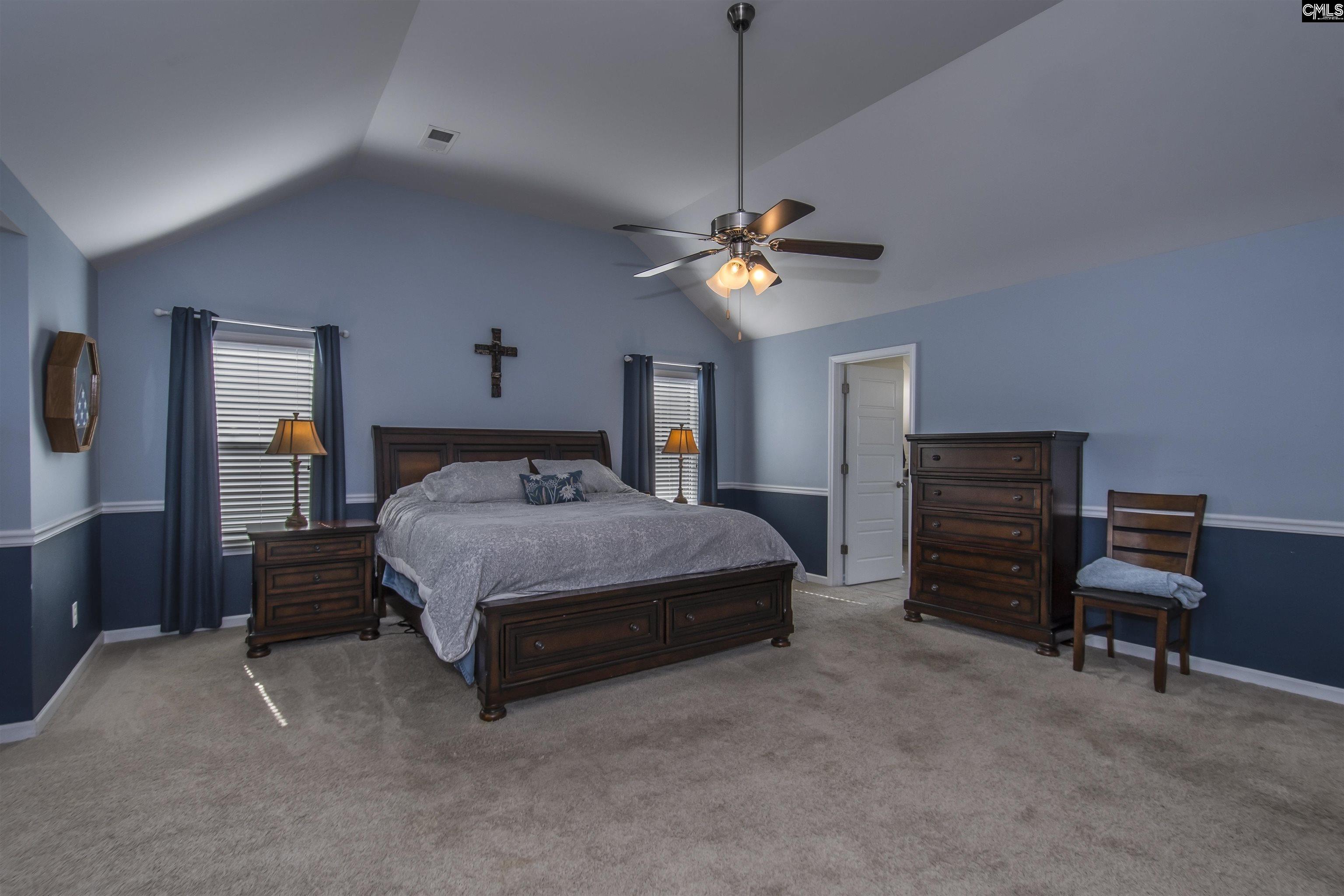 515 Pine Log Run, Chapin, South Carolina image 34