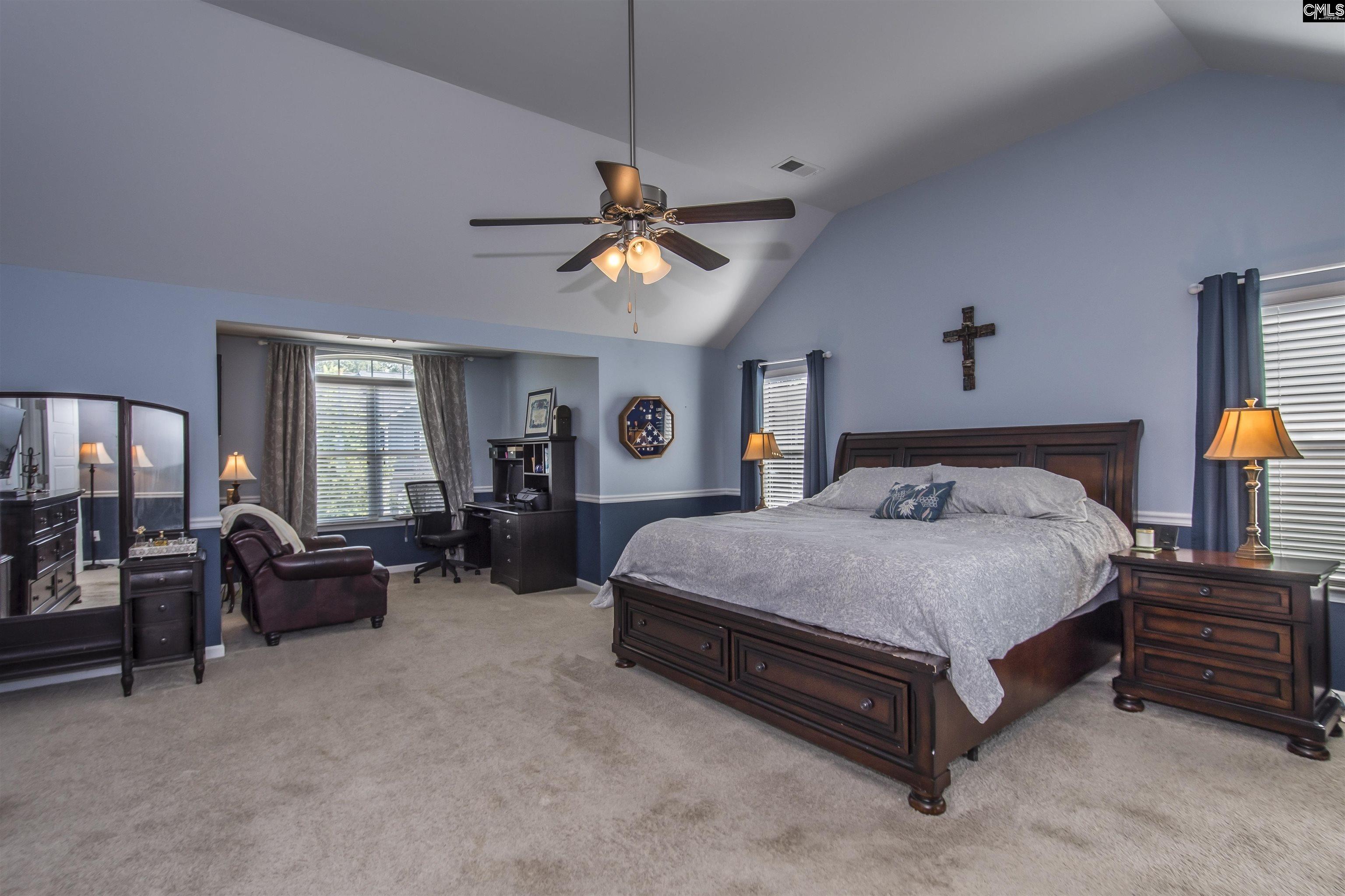 515 Pine Log Run, Chapin, South Carolina image 36