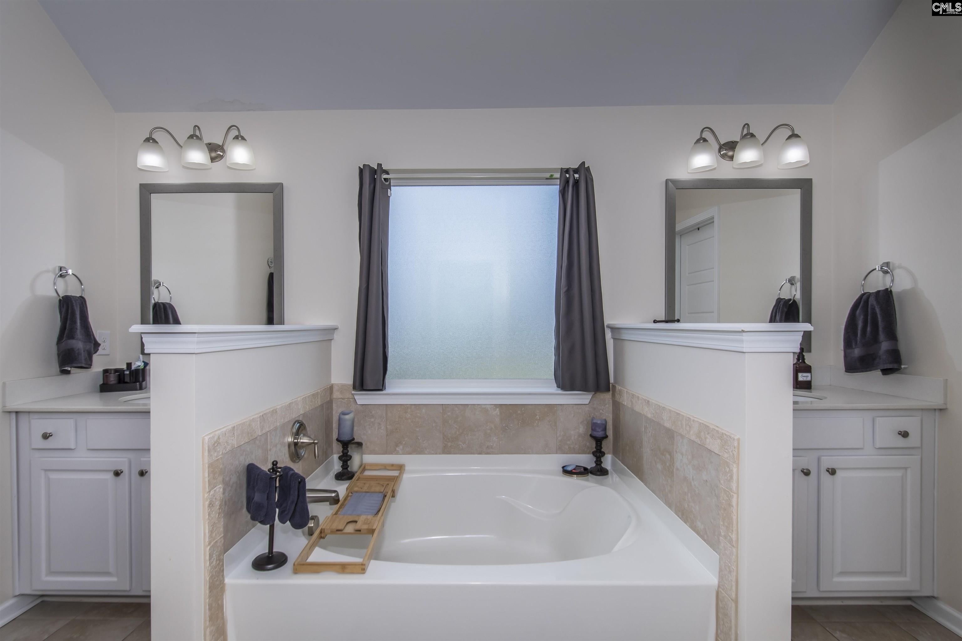 515 Pine Log Run, Chapin, South Carolina image 37