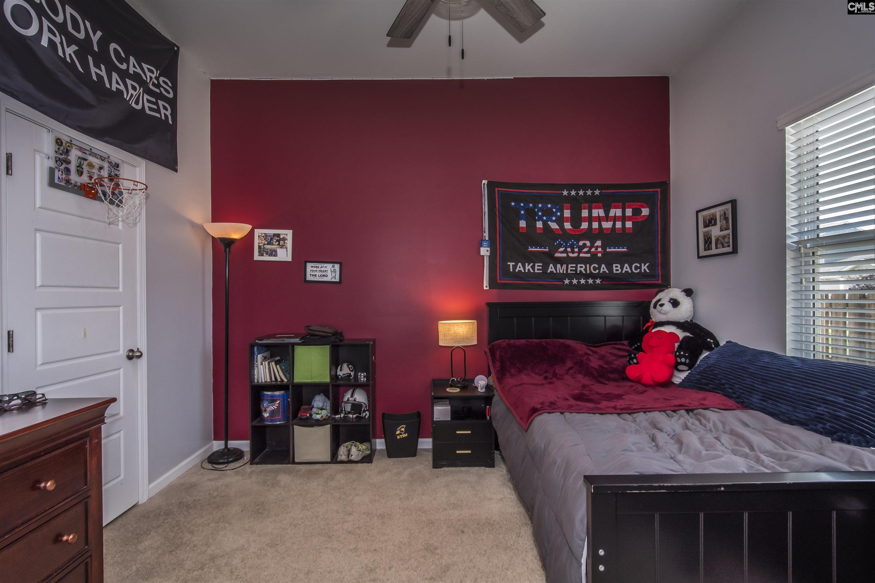 515 Pine Log Run, Chapin, South Carolina image 38