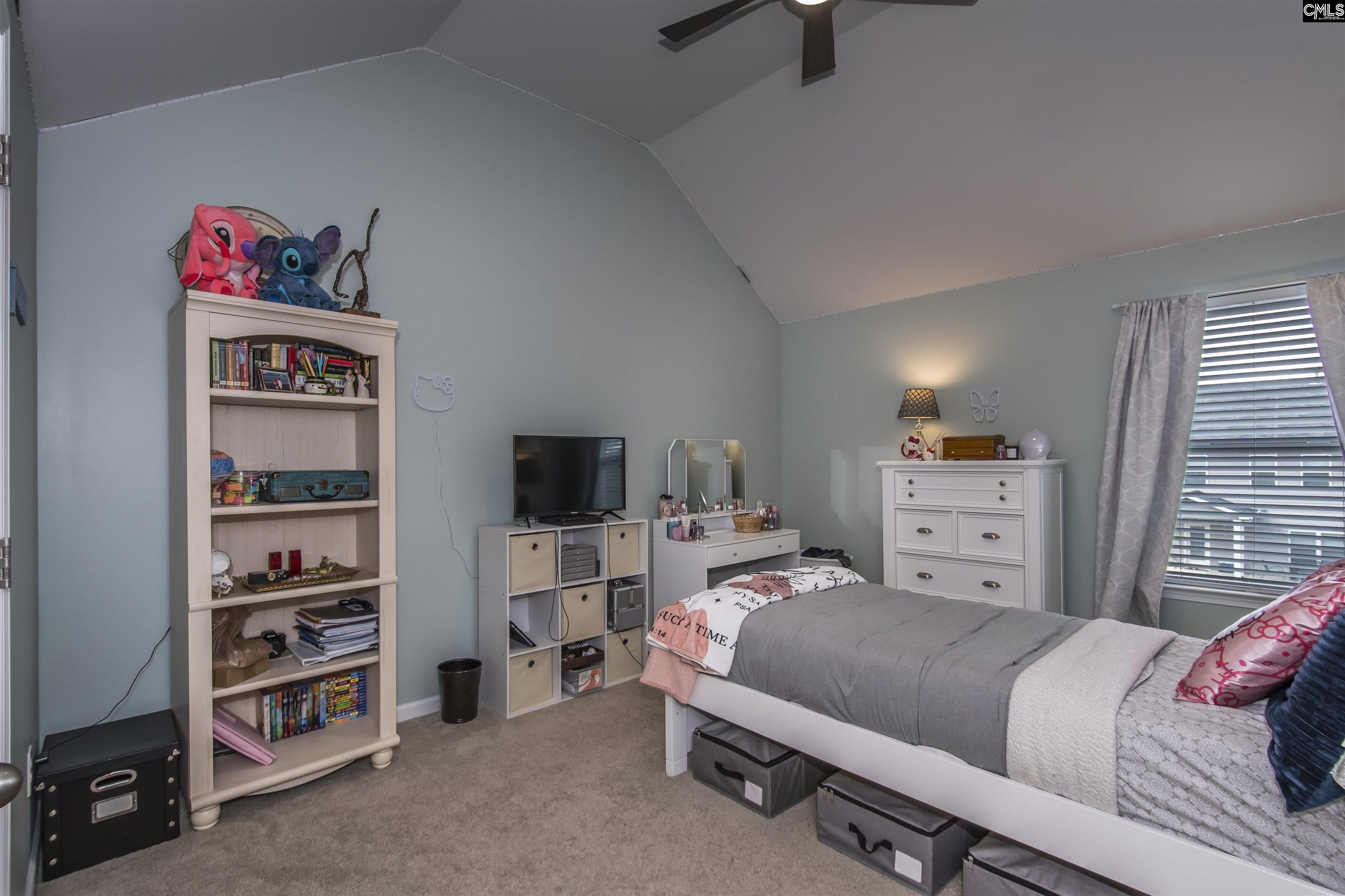 515 Pine Log Run, Chapin, South Carolina image 39