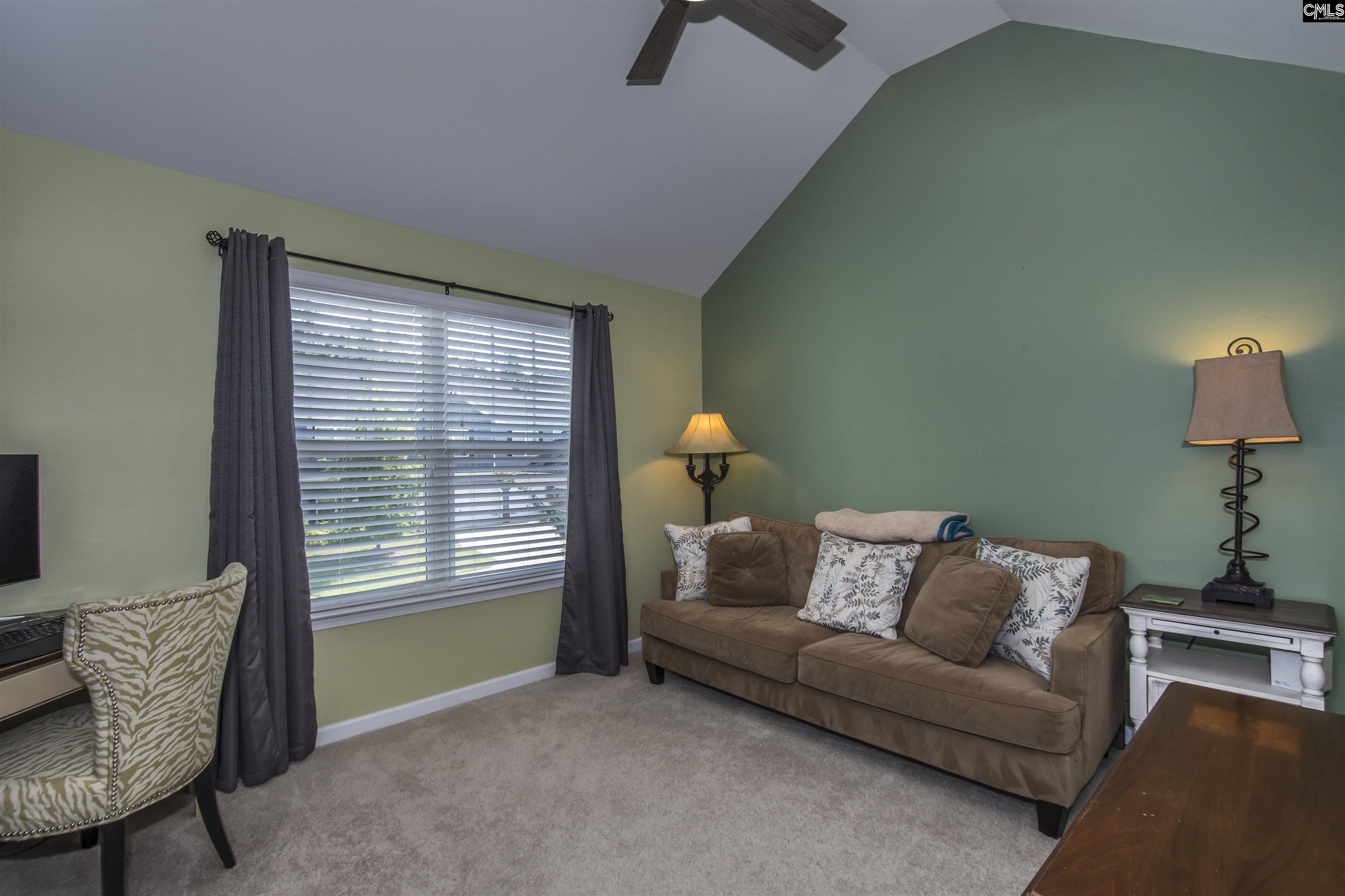 515 Pine Log Run, Chapin, South Carolina image 40