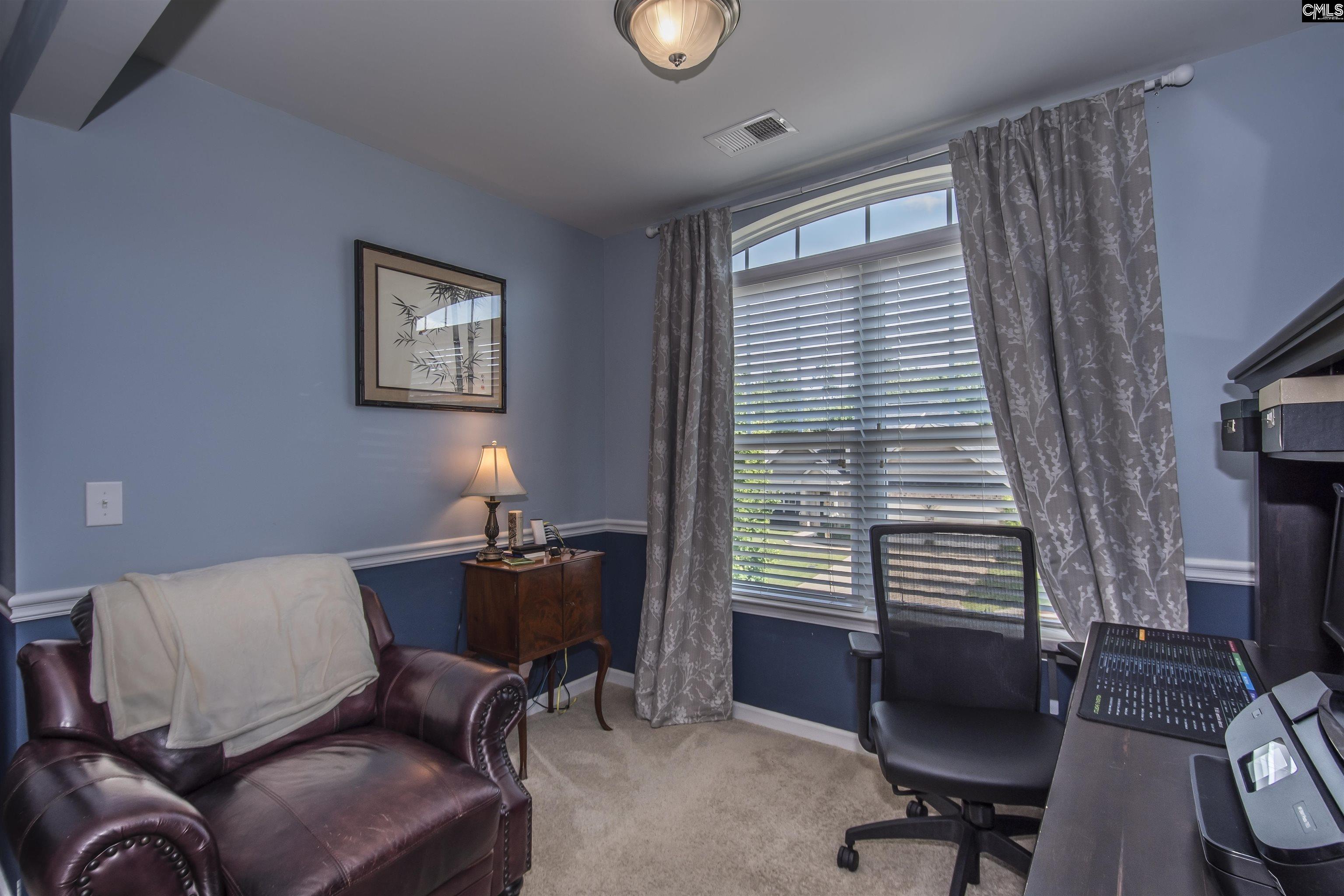 515 Pine Log Run, Chapin, South Carolina image 41