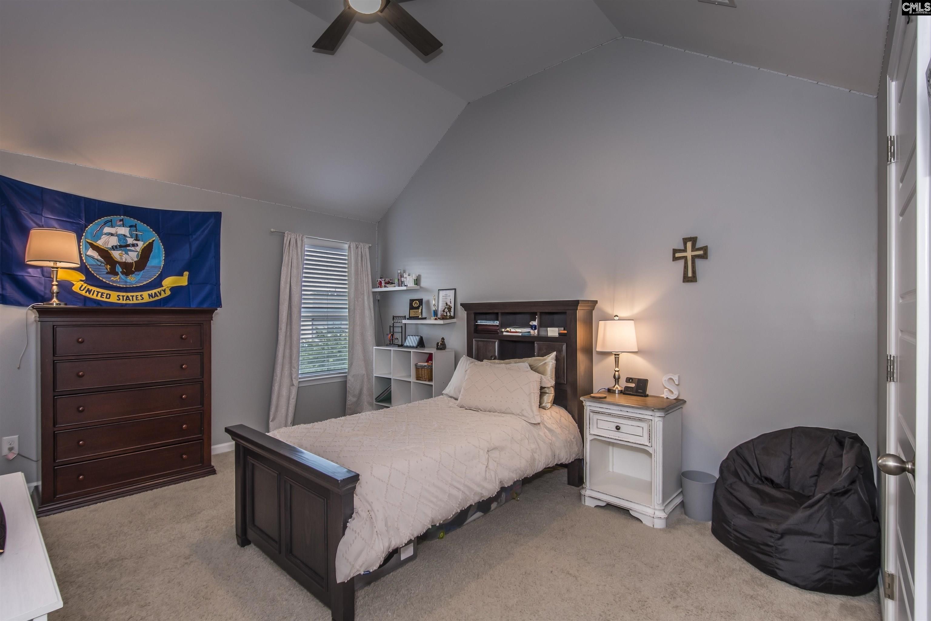 515 Pine Log Run, Chapin, South Carolina image 42