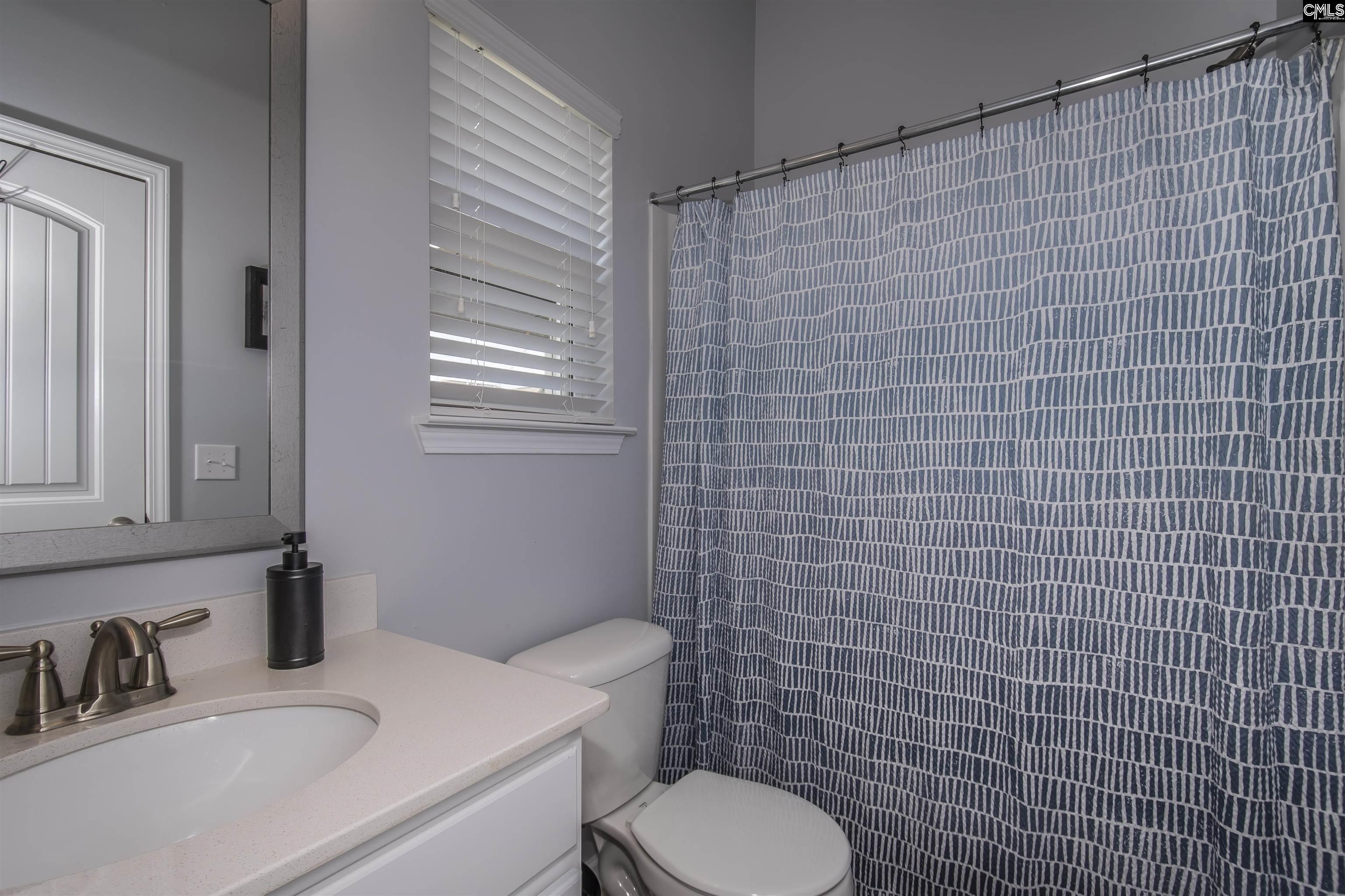 515 Pine Log Run, Chapin, South Carolina image 44