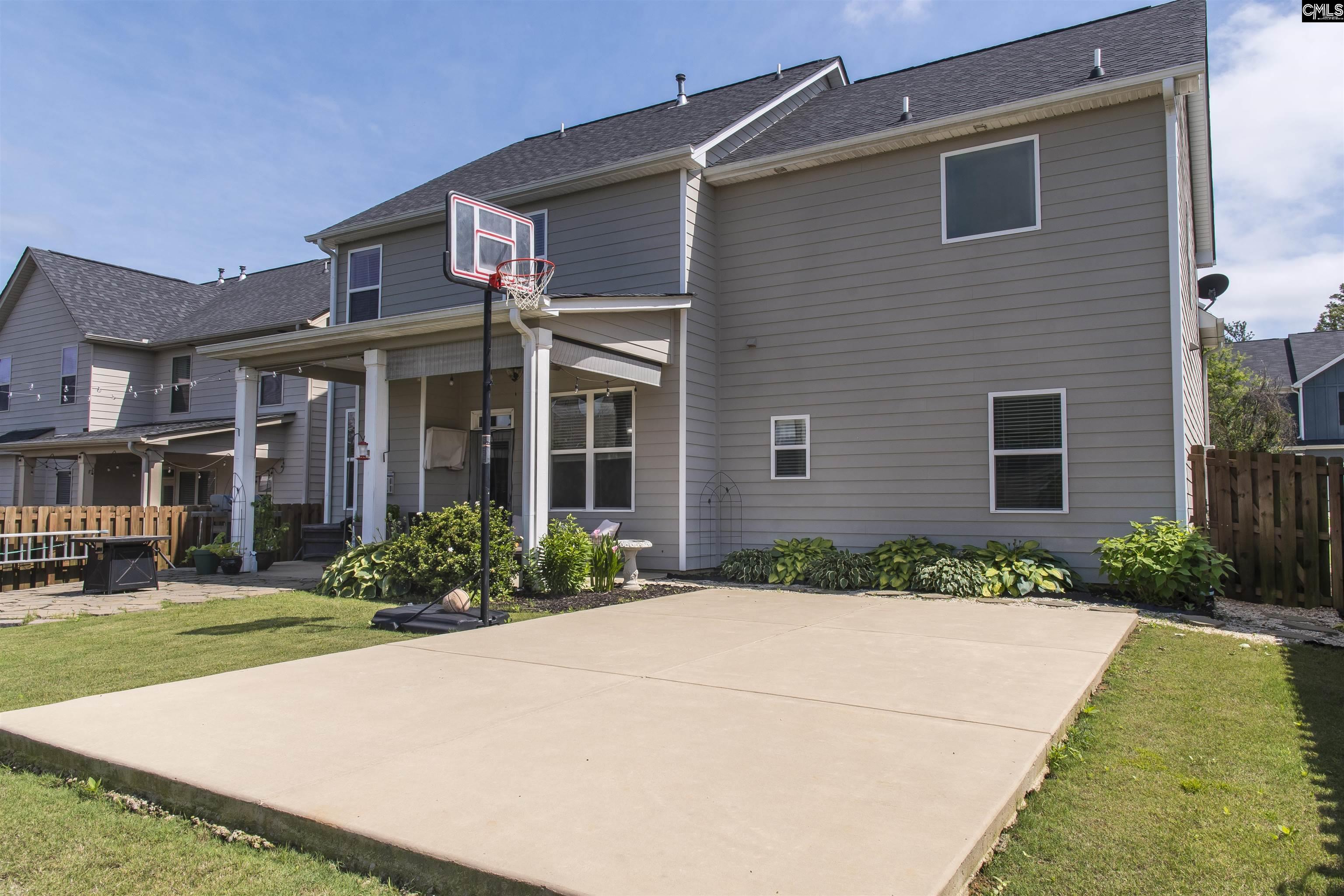 515 Pine Log Run, Chapin, South Carolina image 7