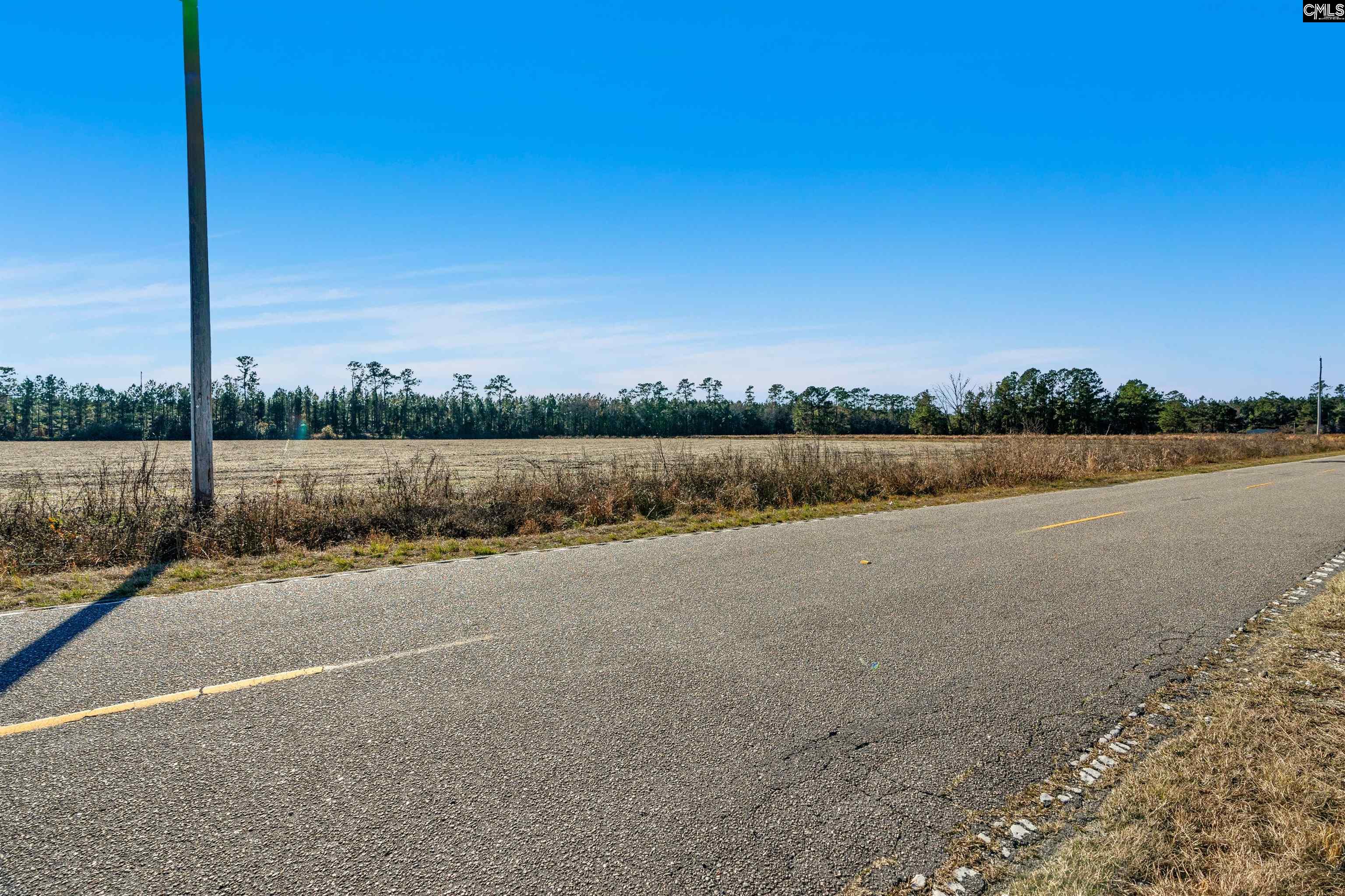 1745 Williams Hill Road #3, Hemingway, South Carolina image 28