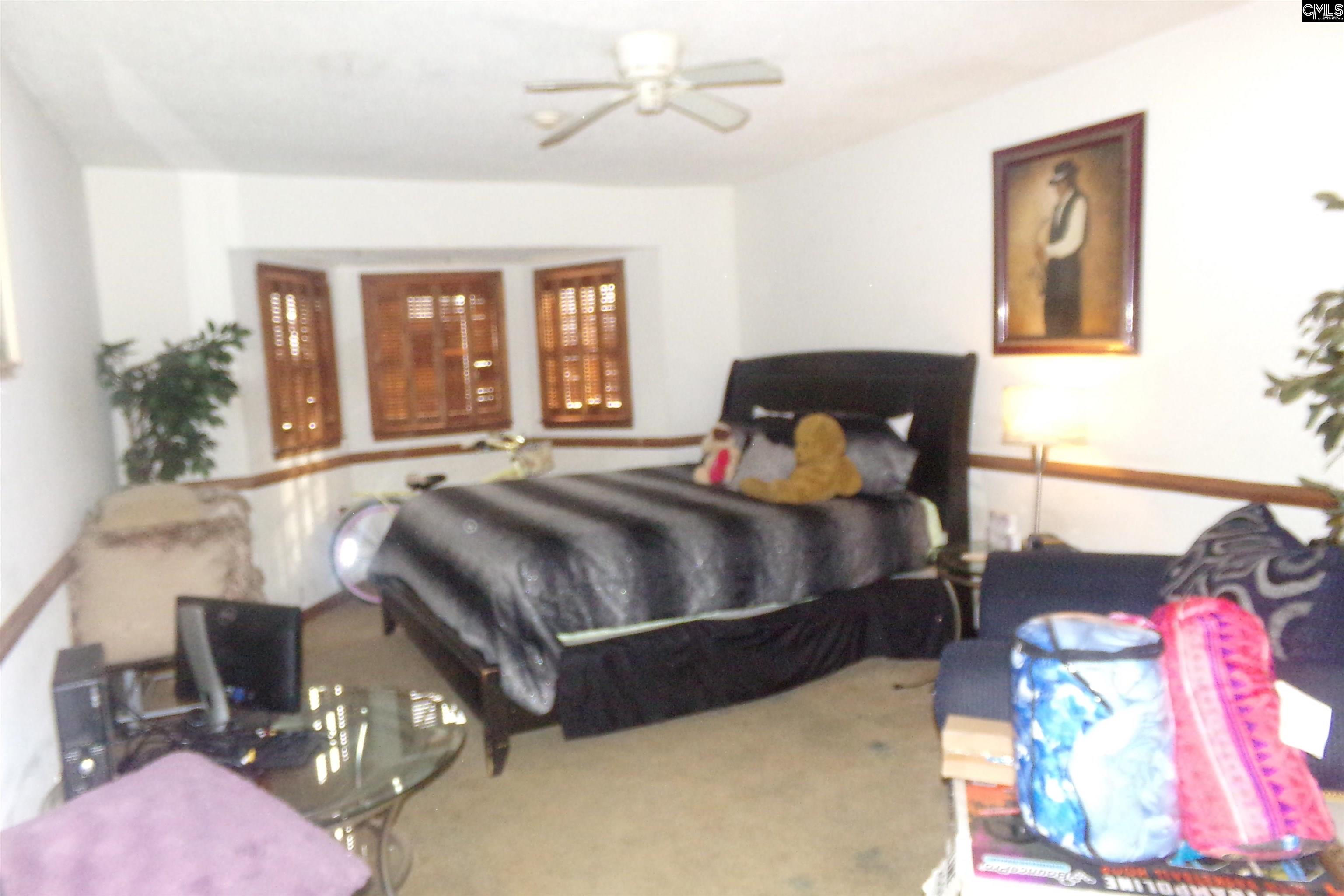 808 Quail Hills Drive Hopkins, SC 29061
