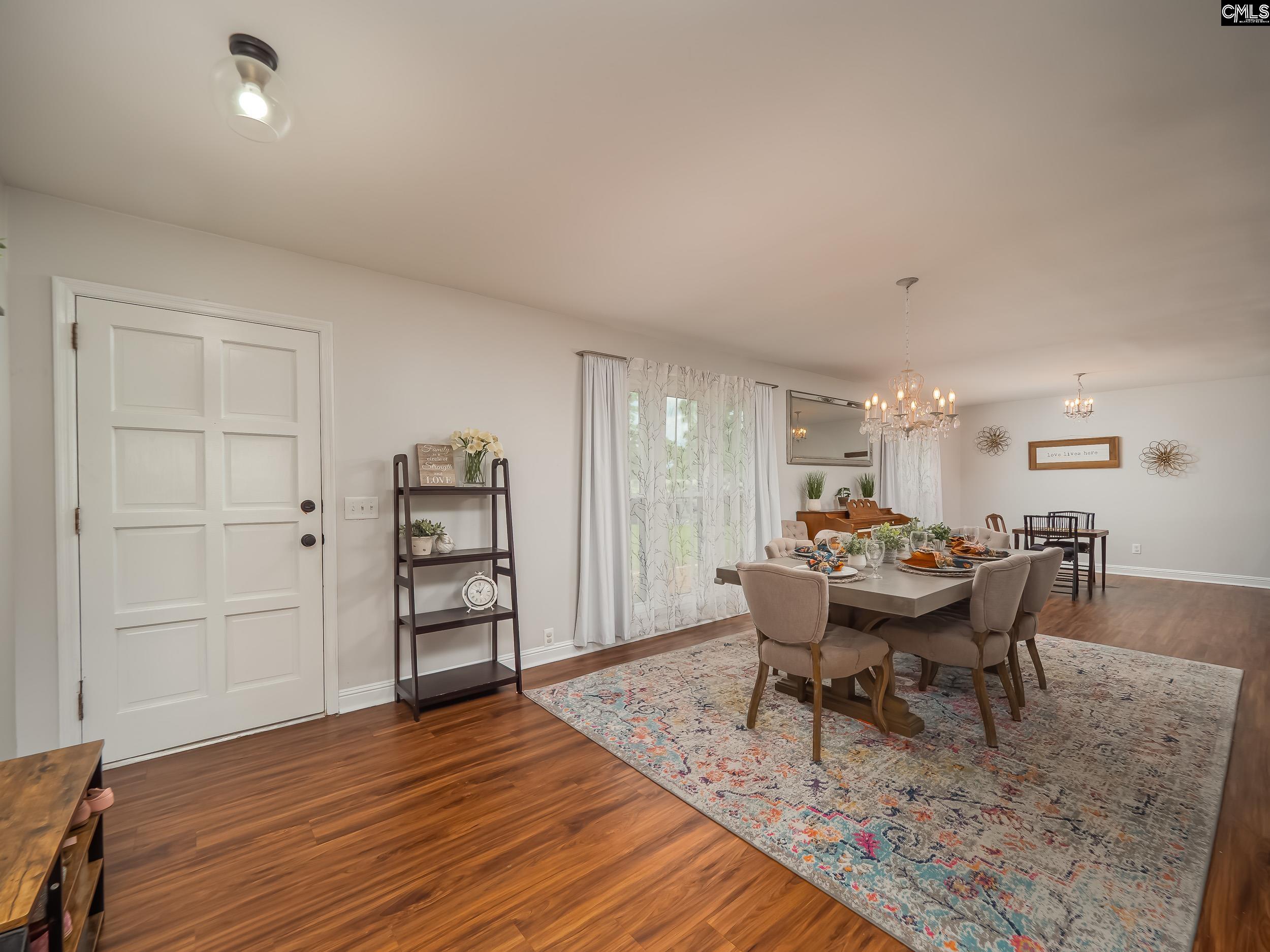 203 Calcutta Drive, West Columbia, South Carolina image 2