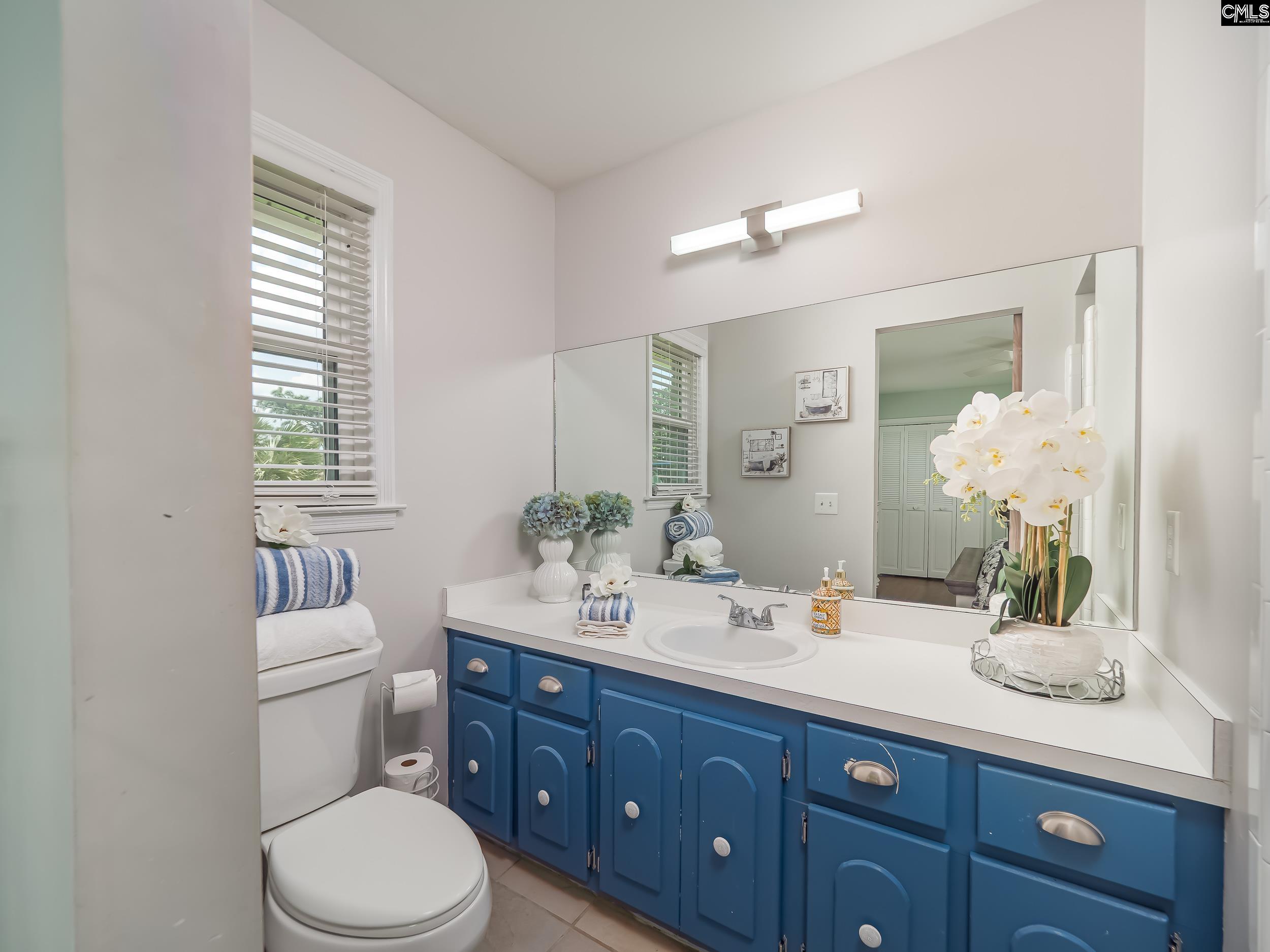 203 Calcutta Drive, West Columbia, South Carolina image 12