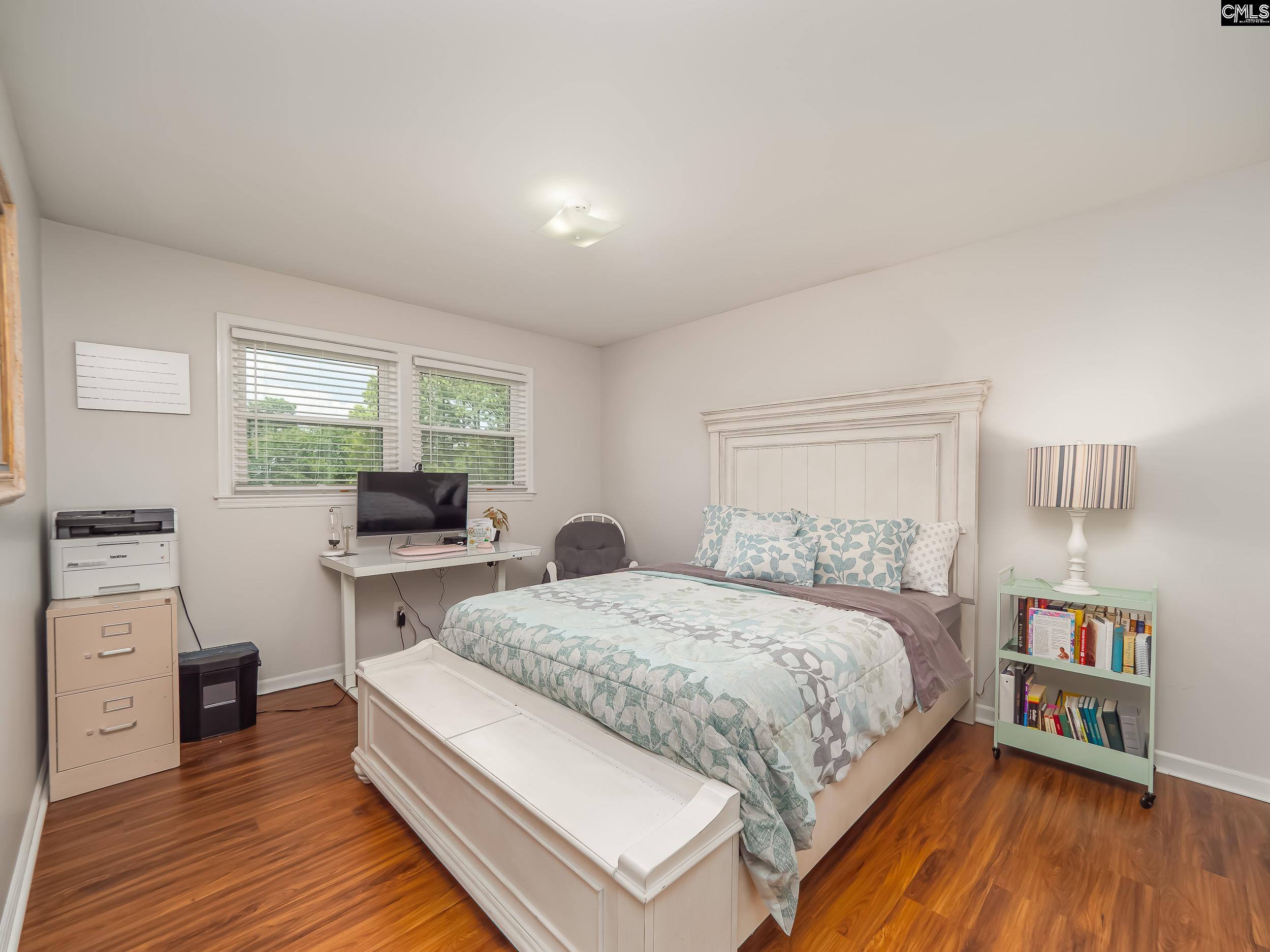 203 Calcutta Drive, West Columbia, South Carolina image 13