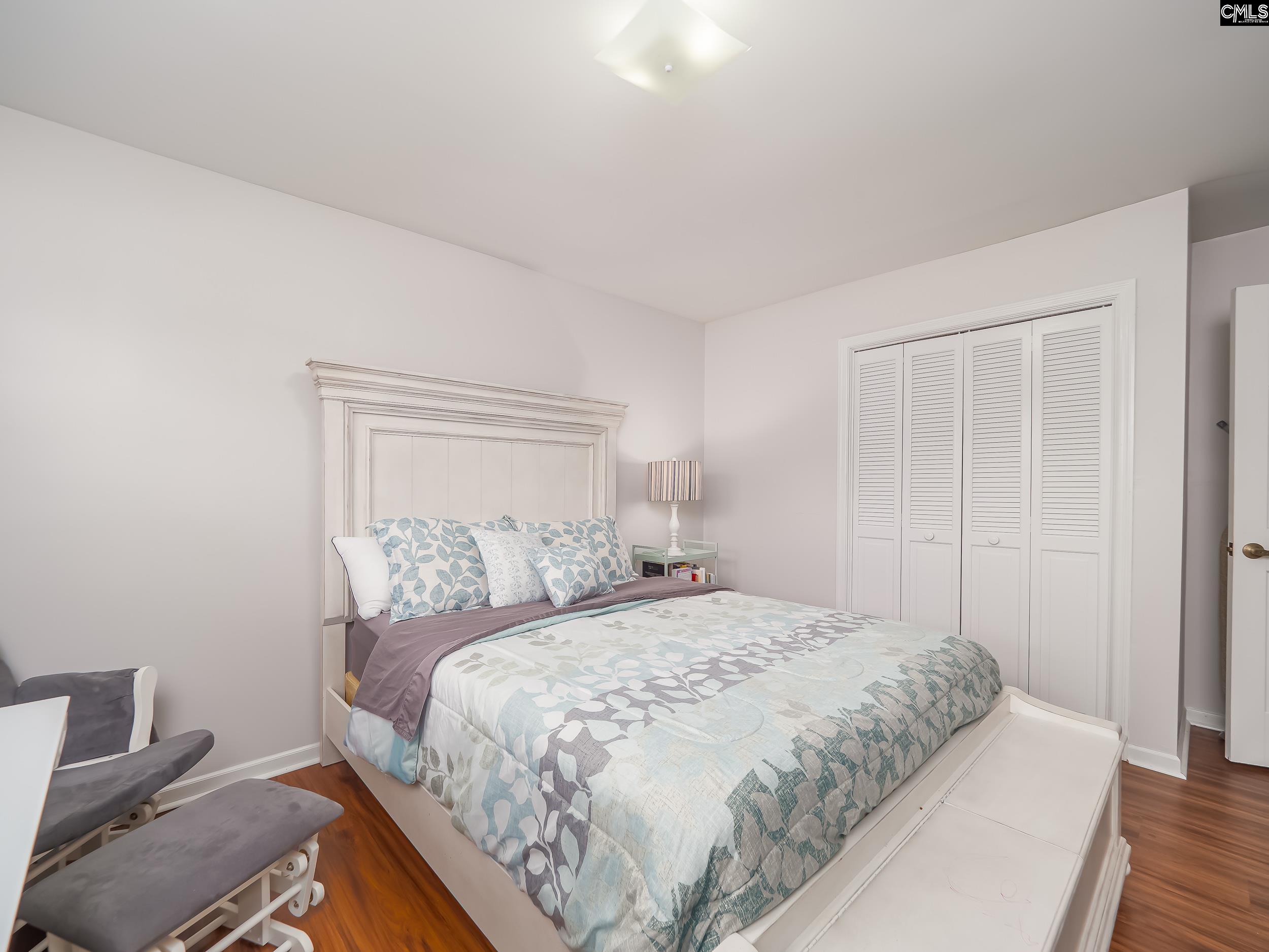 203 Calcutta Drive, West Columbia, South Carolina image 14