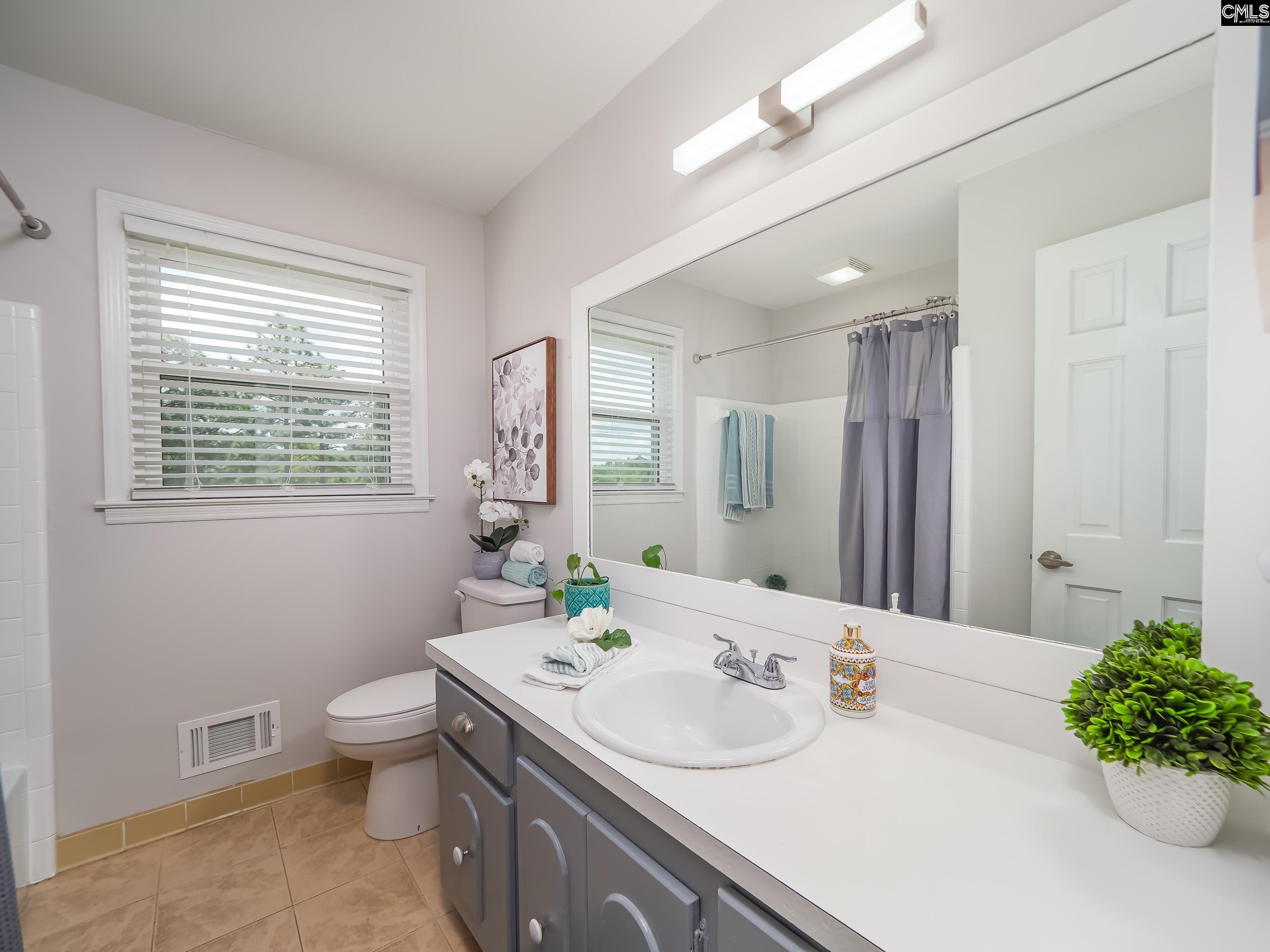 203 Calcutta Drive, West Columbia, South Carolina image 16