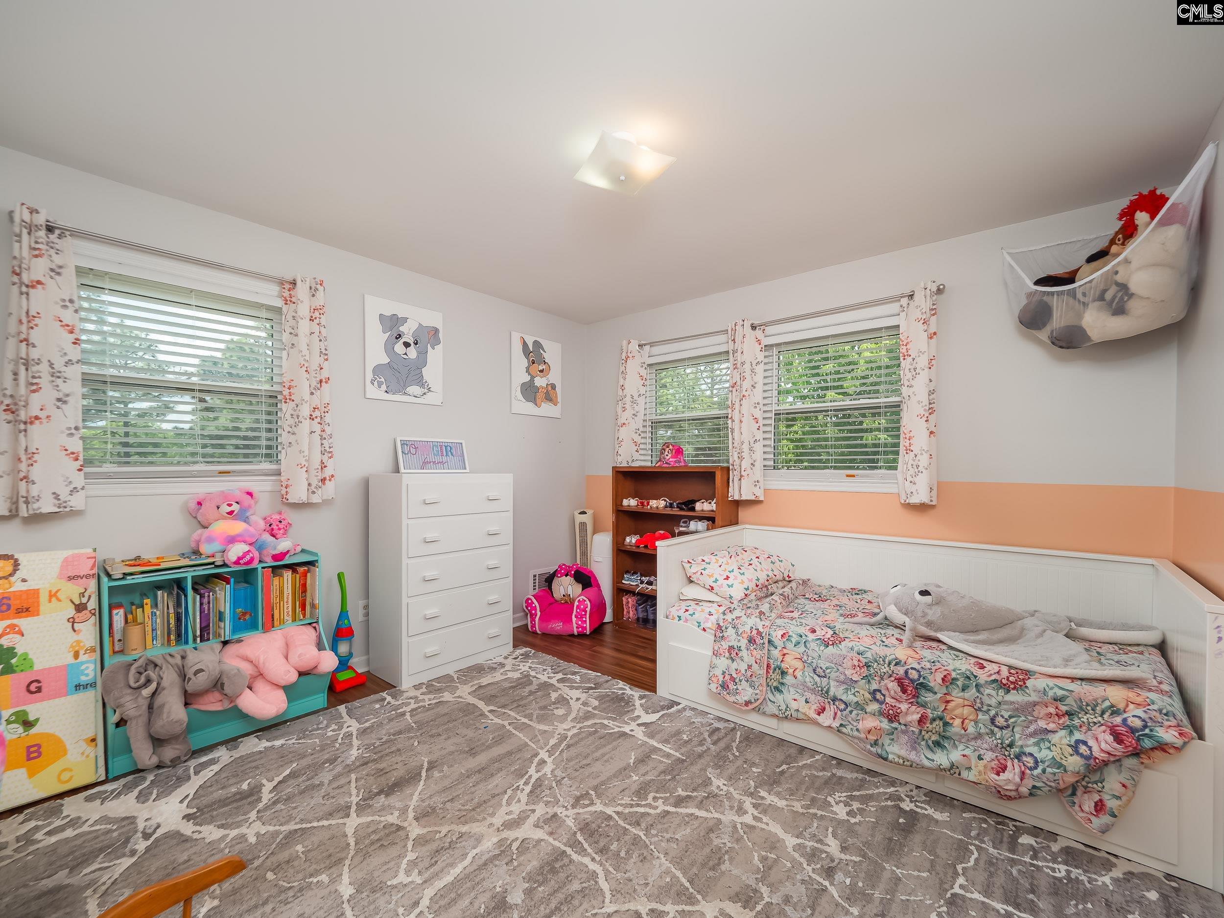 203 Calcutta Drive, West Columbia, South Carolina image 17