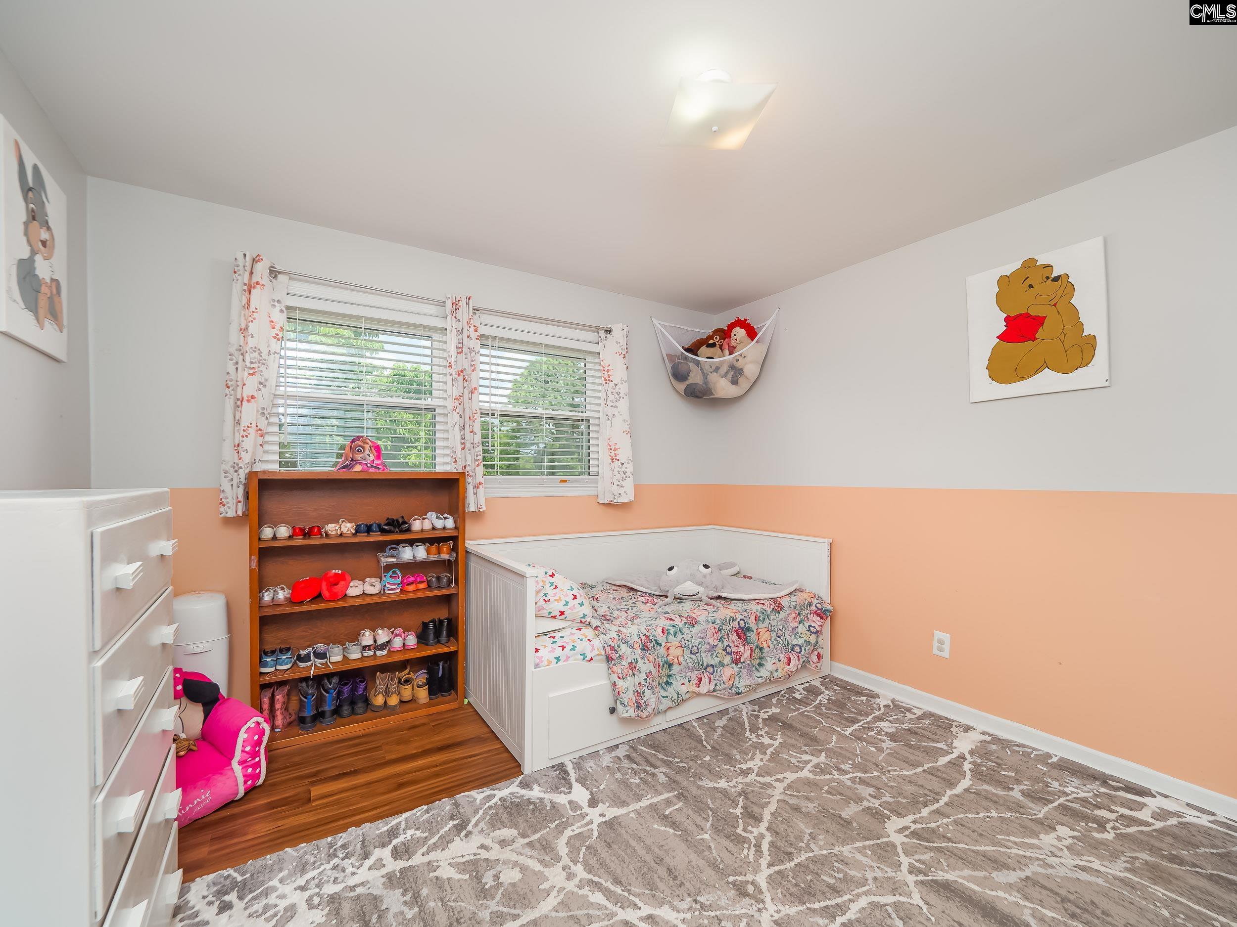 203 Calcutta Drive, West Columbia, South Carolina image 18