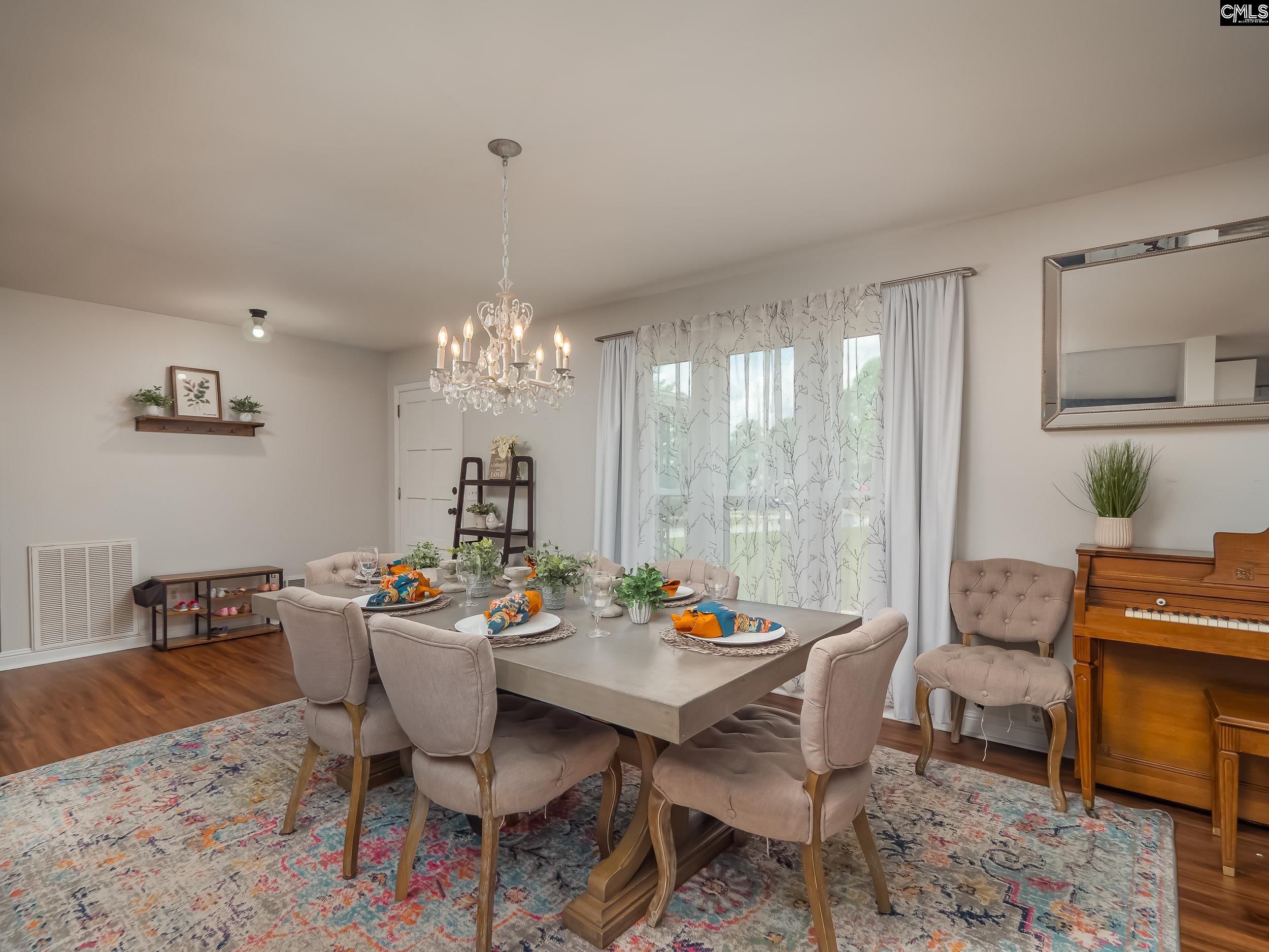 203 Calcutta Drive, West Columbia, South Carolina image 3