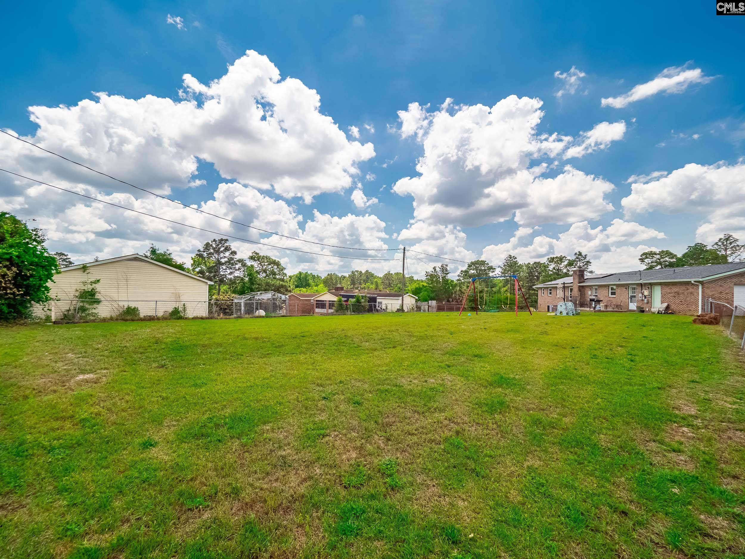 203 Calcutta Drive, West Columbia, South Carolina image 21