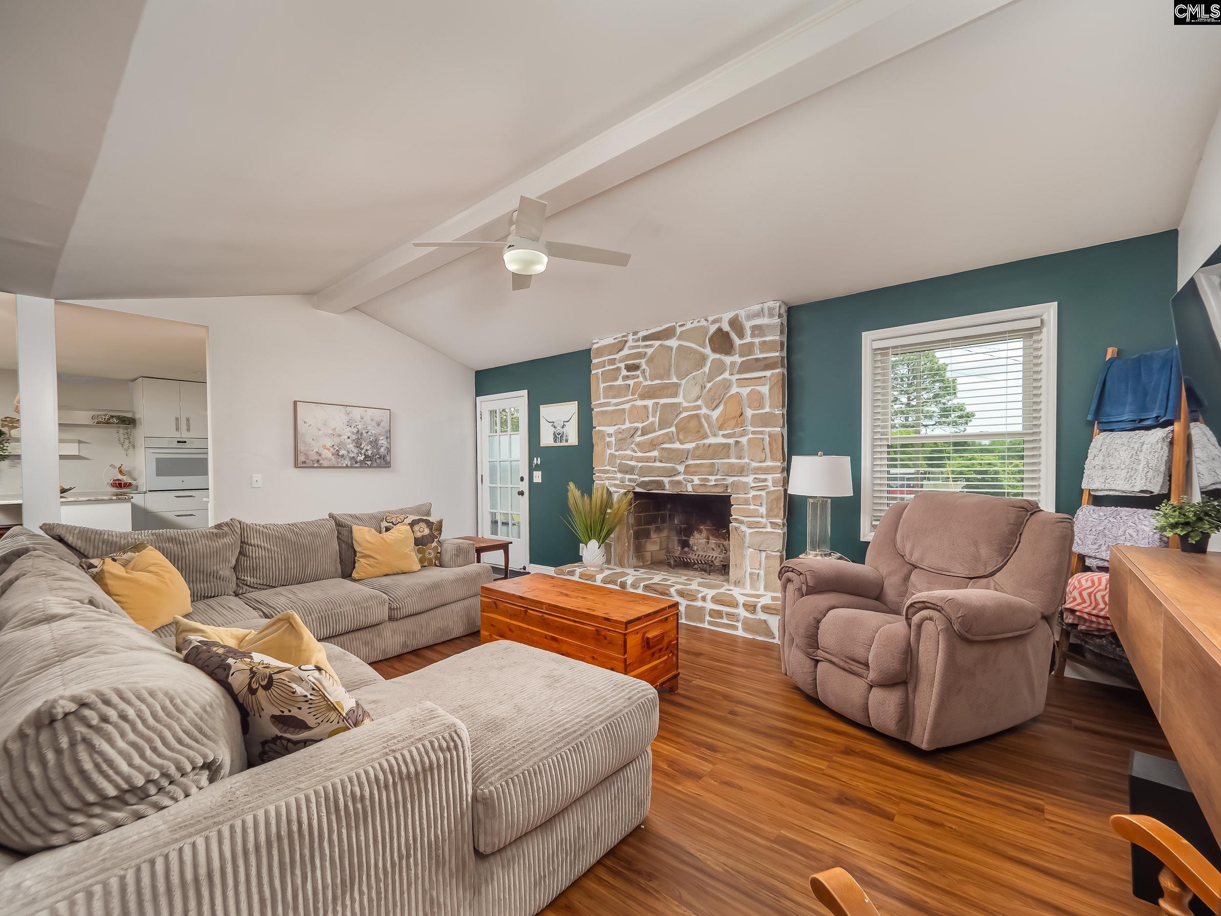 203 Calcutta Drive, West Columbia, South Carolina image 4