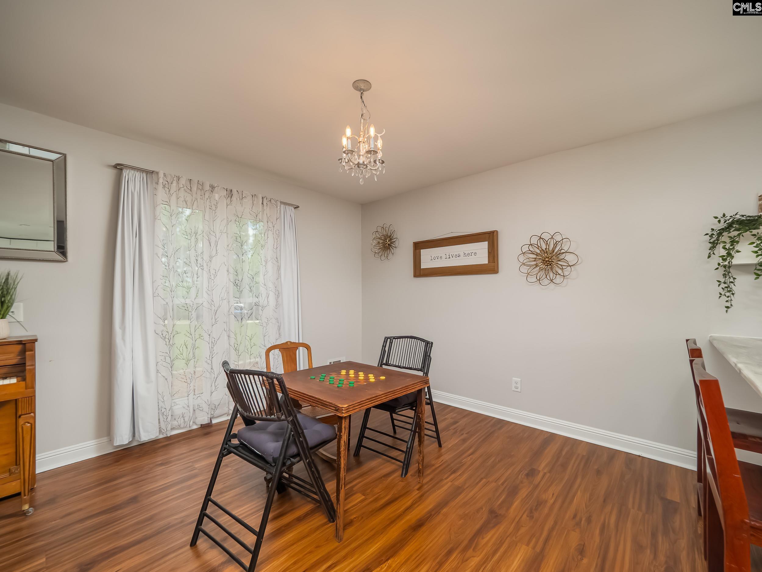 203 Calcutta Drive, West Columbia, South Carolina image 6