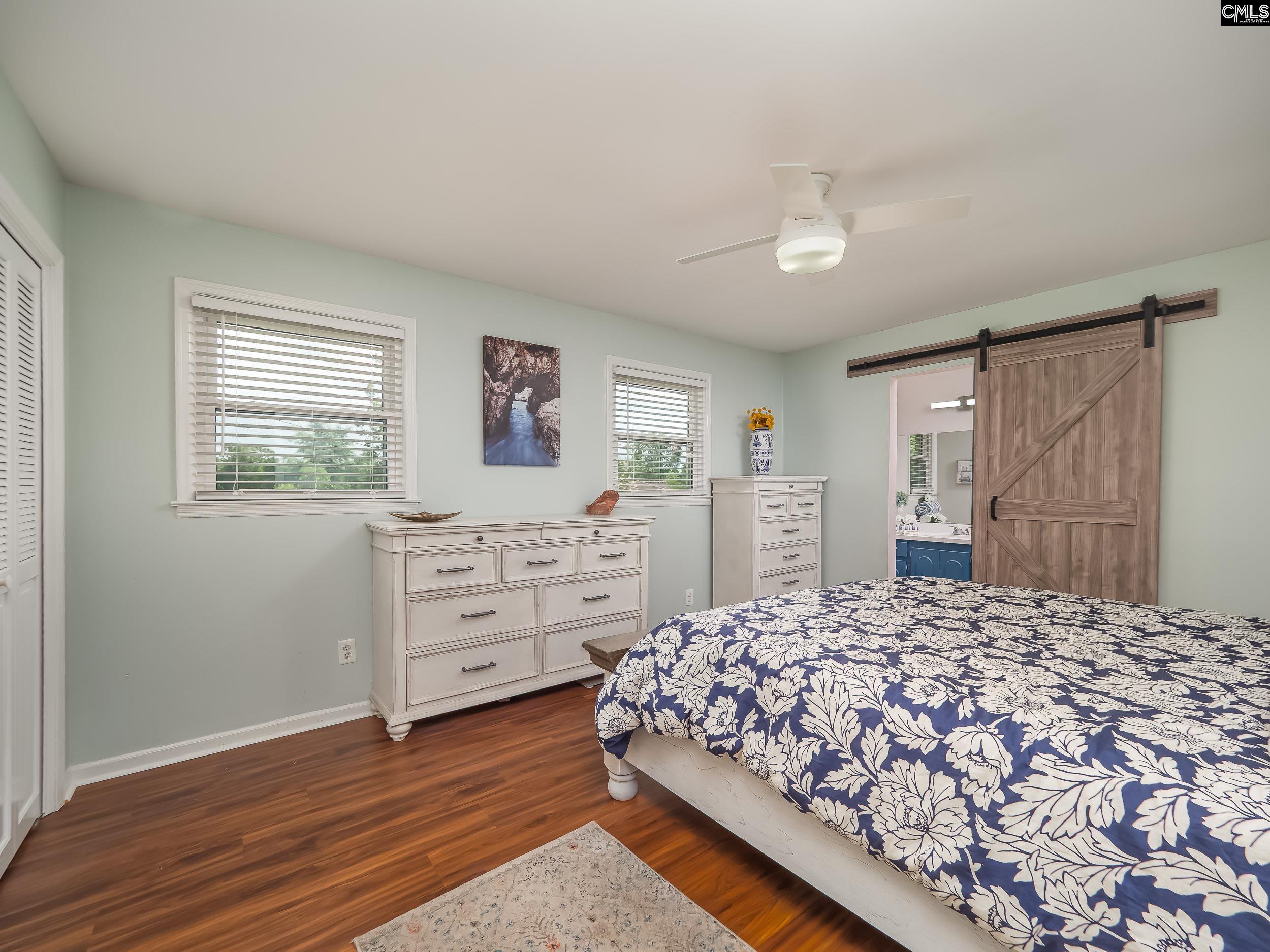 203 Calcutta Drive, West Columbia, South Carolina image 10