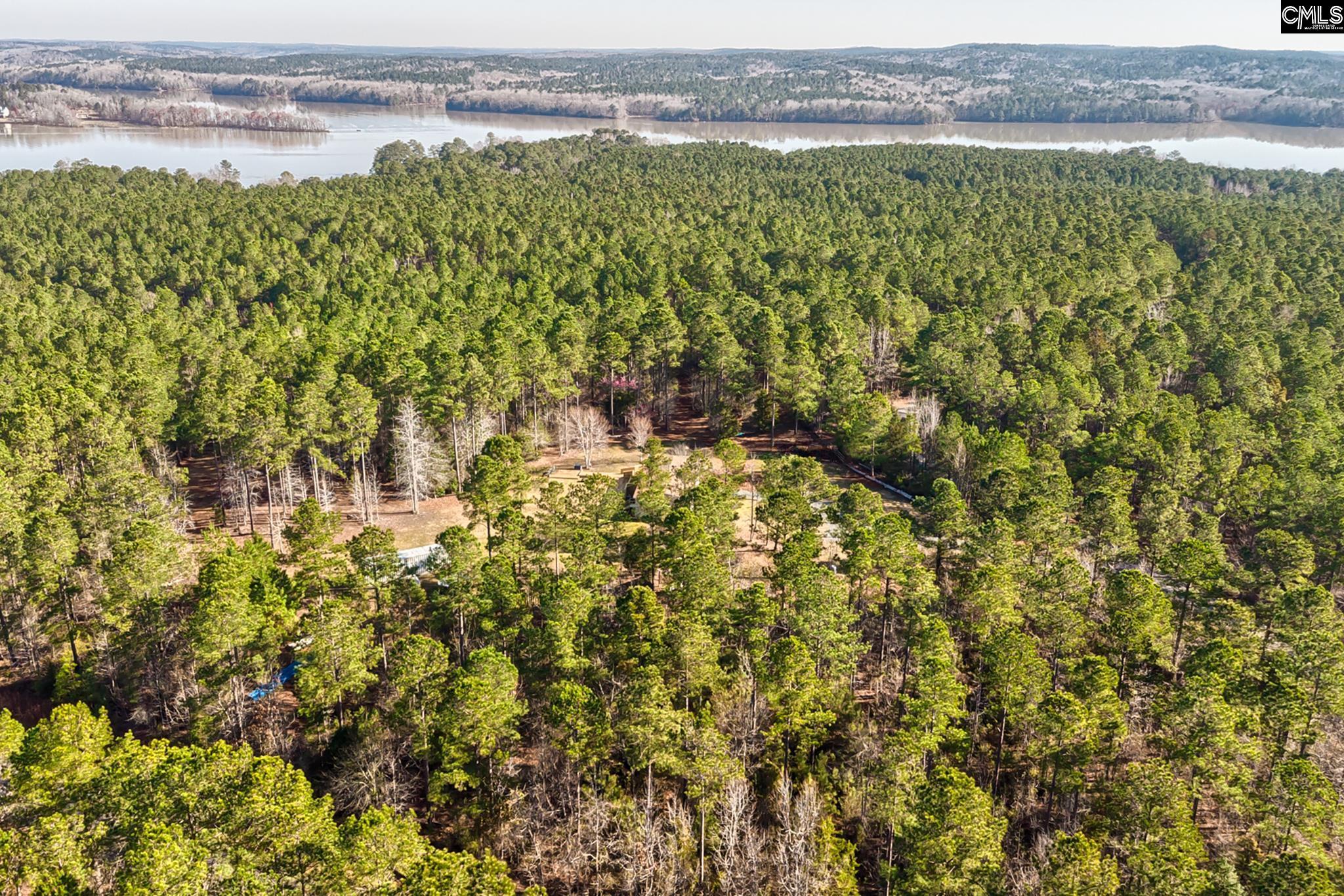 2836 Shangri-la Drive, Winnsboro, South Carolina image 2