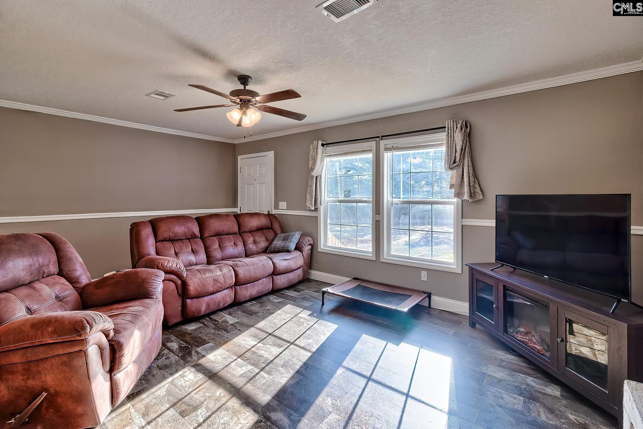 2836 Shangri-la Drive, Winnsboro, South Carolina image 13