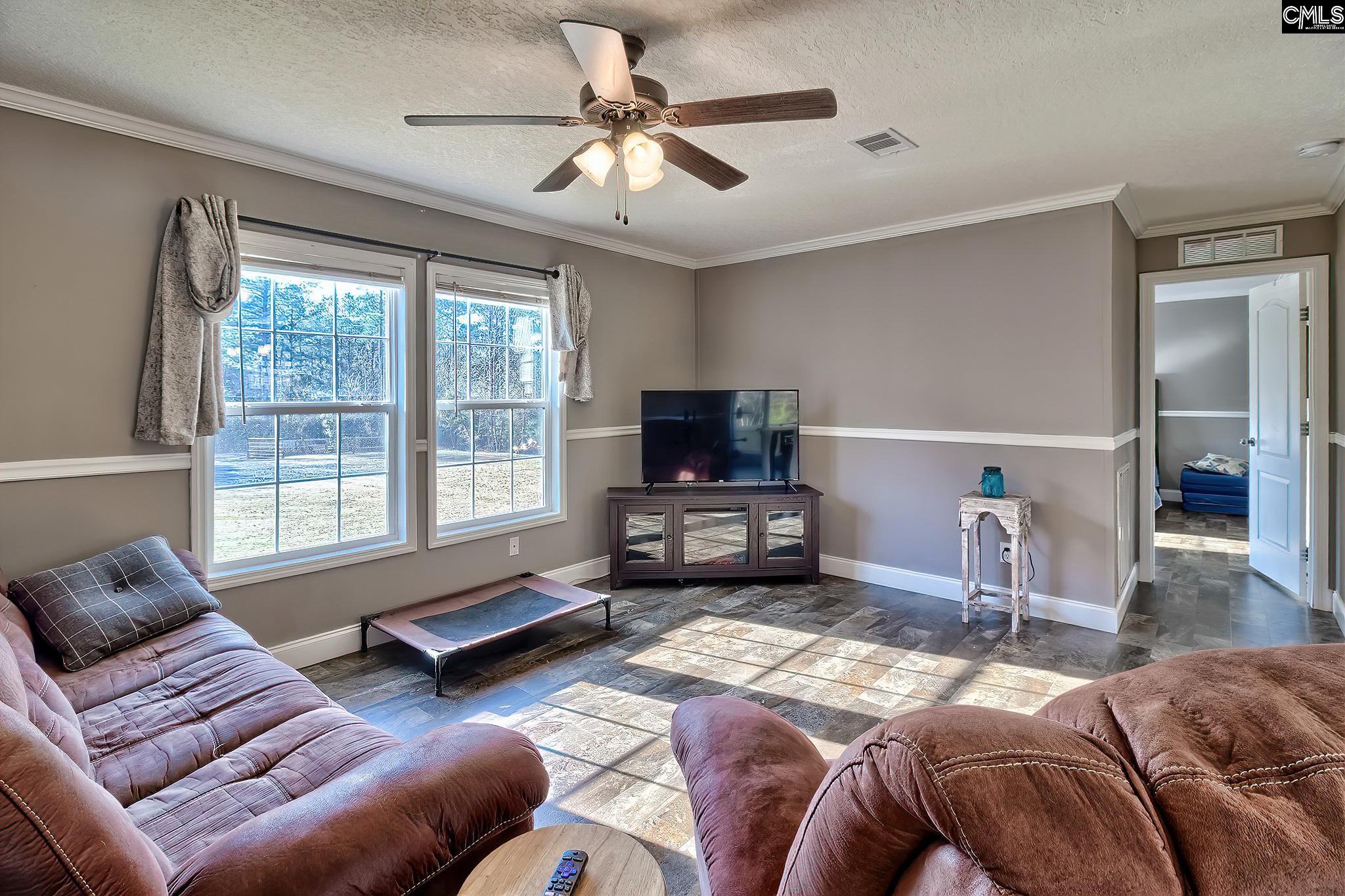 2836 Shangri-la Drive, Winnsboro, South Carolina image 14