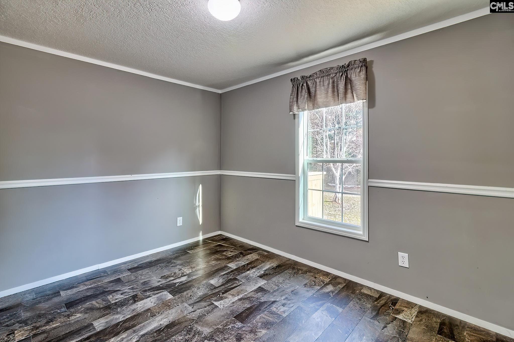 2836 Shangri-la Drive, Winnsboro, South Carolina image 17
