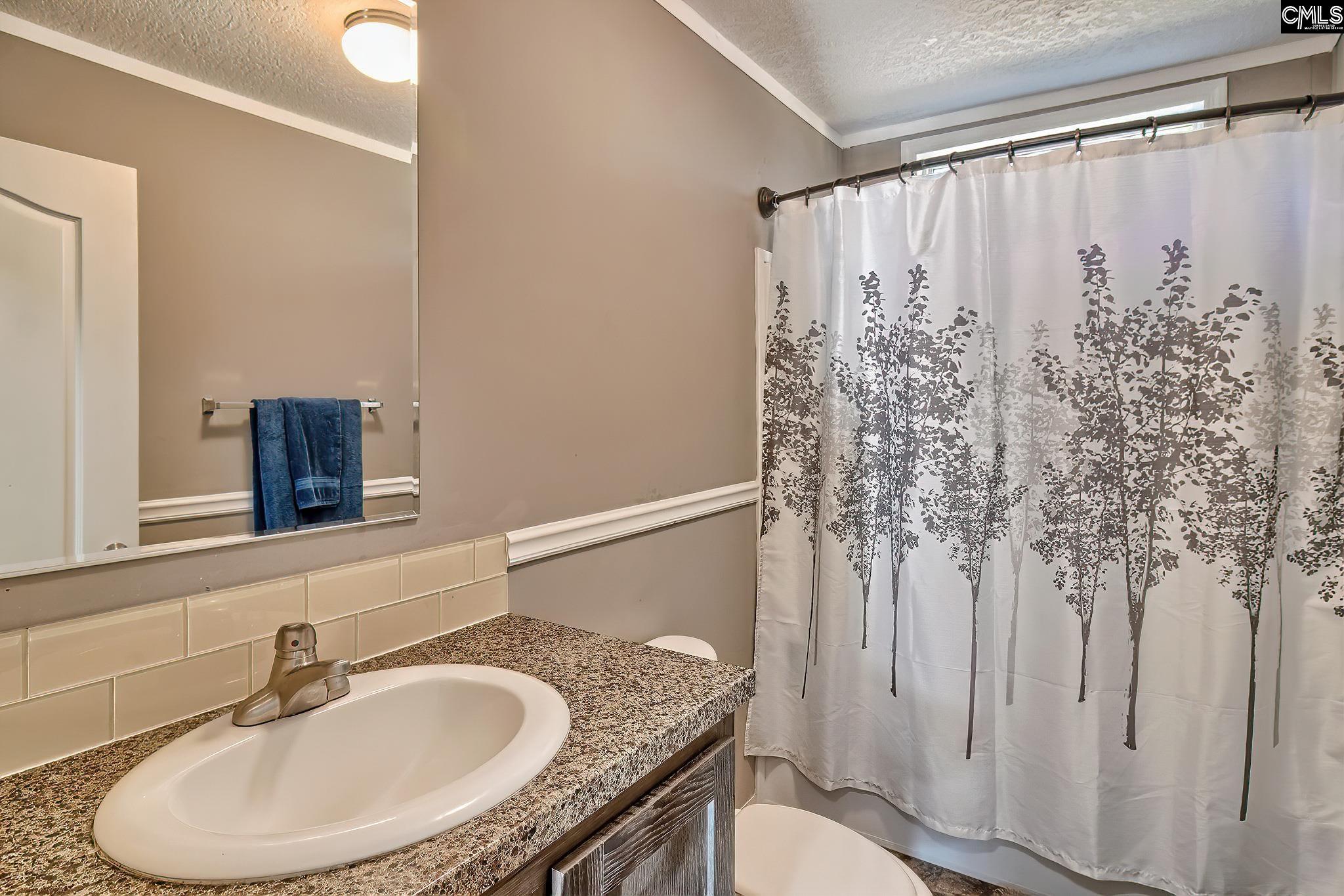 2836 Shangri-la Drive, Winnsboro, South Carolina image 18