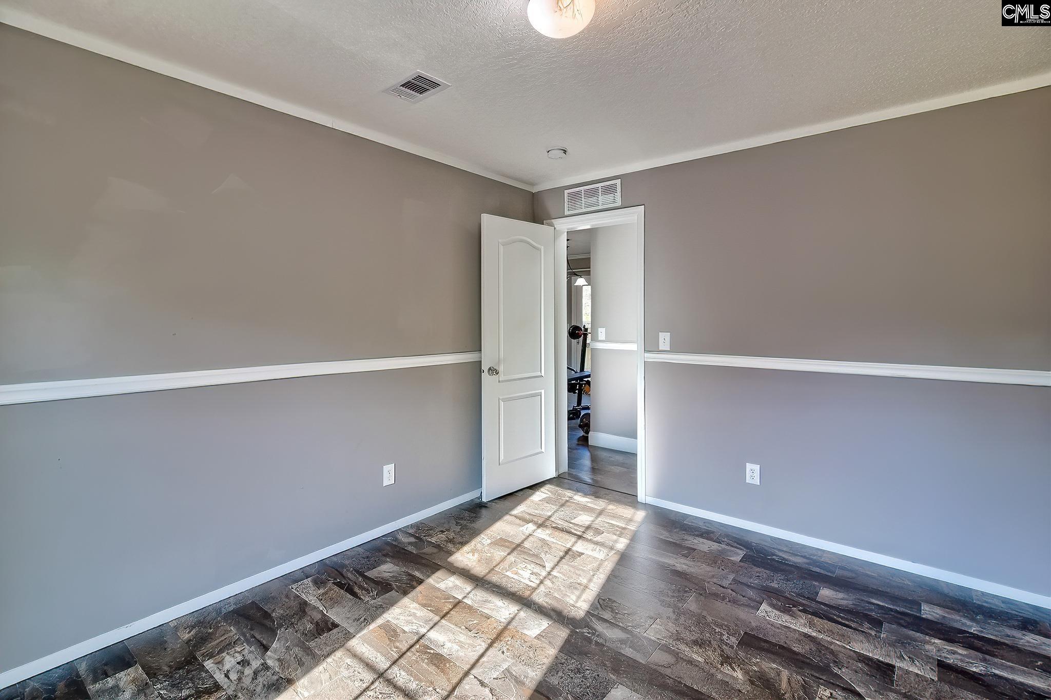 2836 Shangri-la Drive, Winnsboro, South Carolina image 19