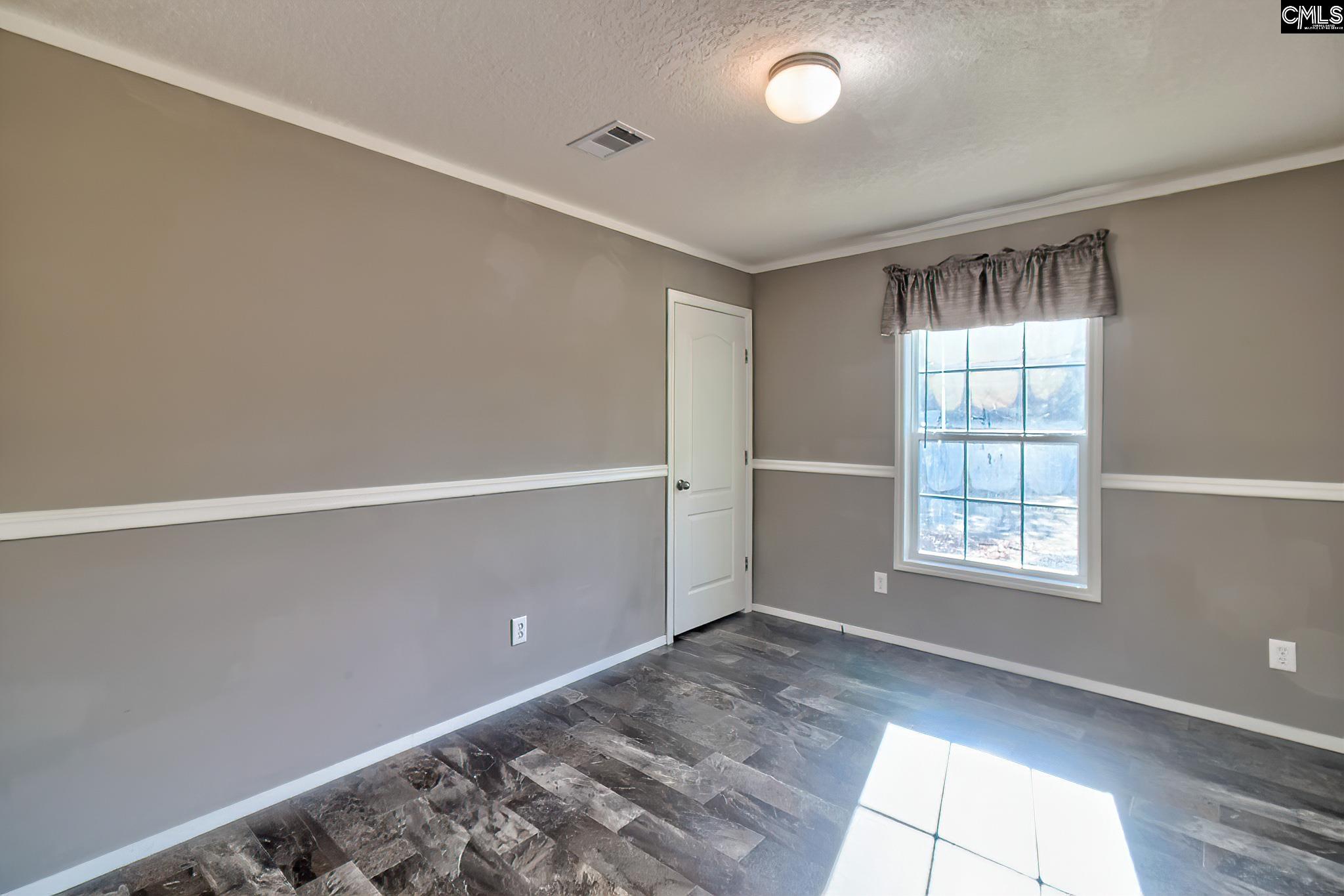 2836 Shangri-la Drive, Winnsboro, South Carolina image 20