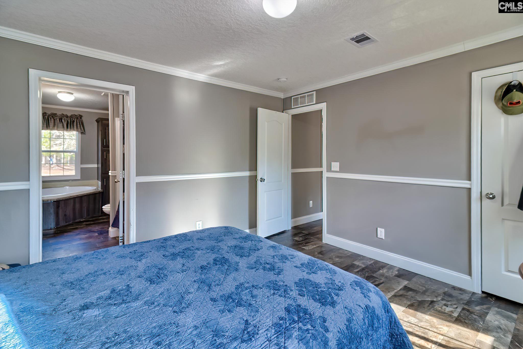 2836 Shangri-la Drive, Winnsboro, South Carolina image 21