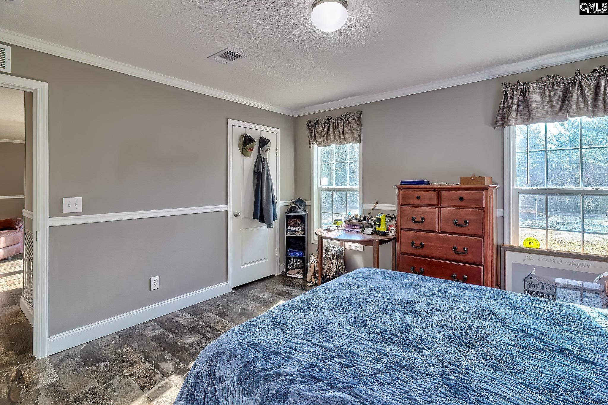 2836 Shangri-la Drive, Winnsboro, South Carolina image 22