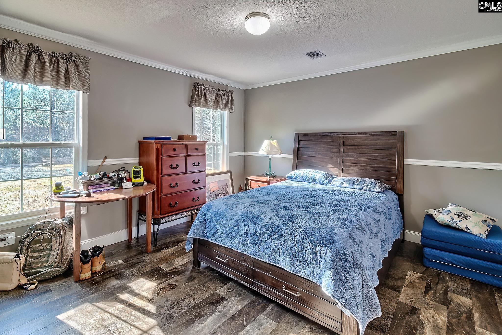 2836 Shangri-la Drive, Winnsboro, South Carolina image 23