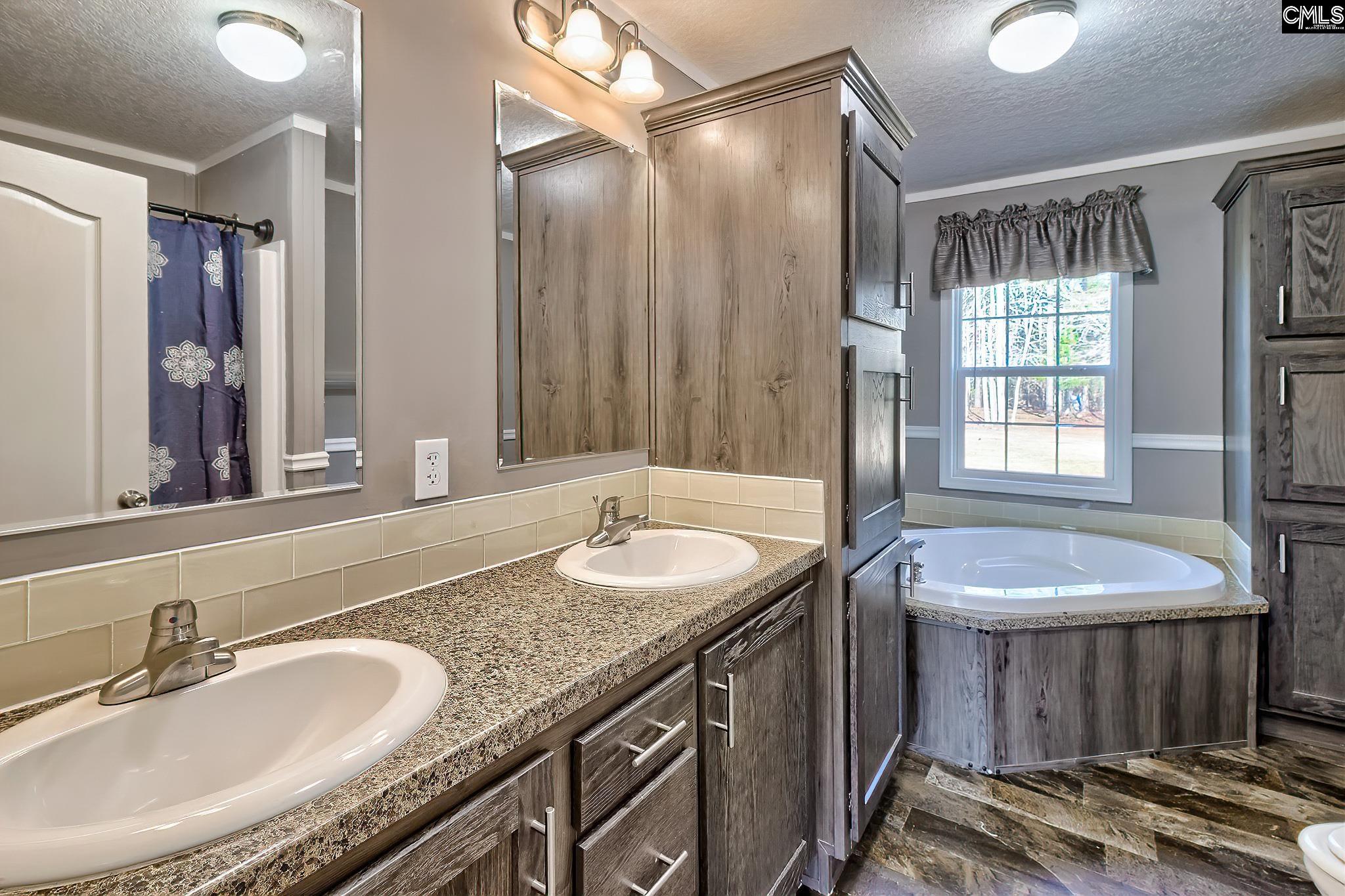 2836 Shangri-la Drive, Winnsboro, South Carolina image 24