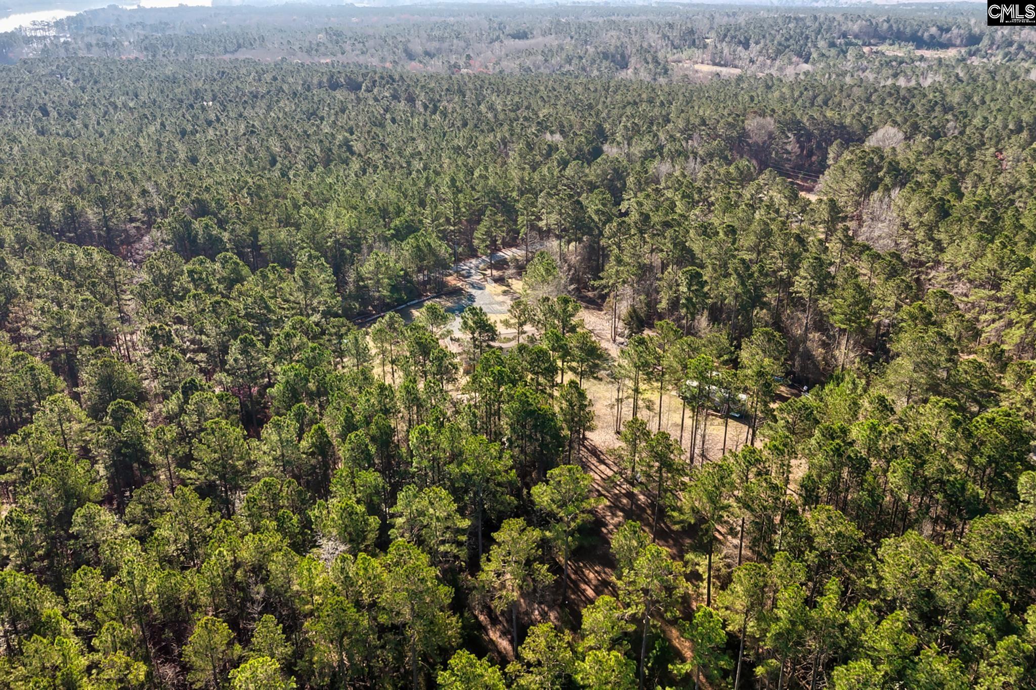 2836 Shangri-la Drive, Winnsboro, South Carolina image 30