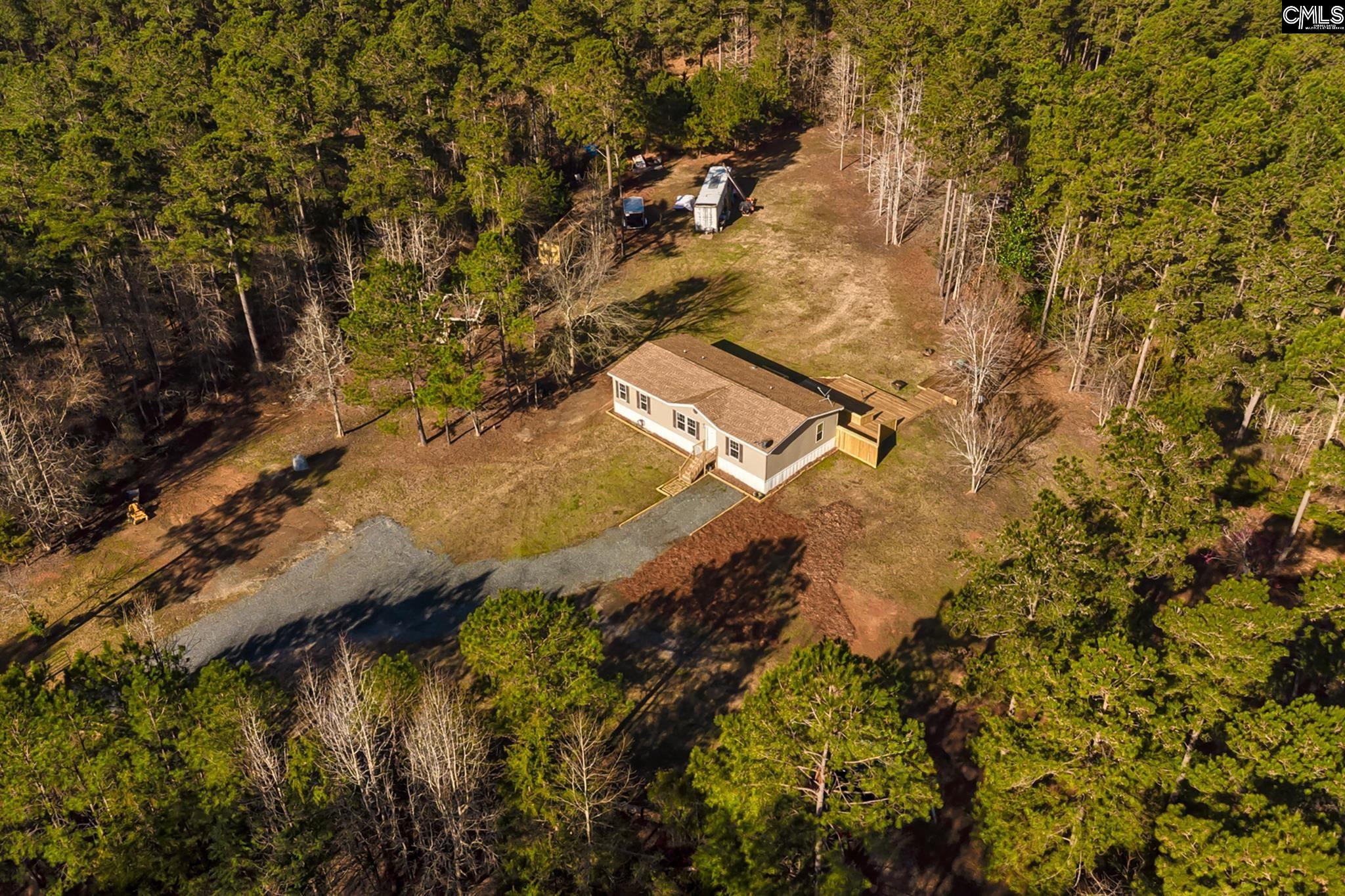 2836 Shangri-la Drive, Winnsboro, South Carolina image 36