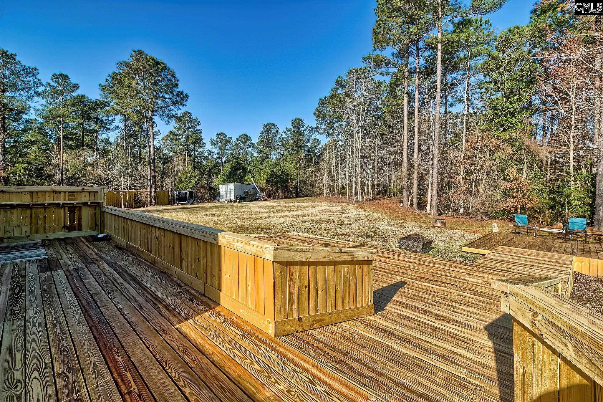 2836 Shangri-la Drive, Winnsboro, South Carolina image 40