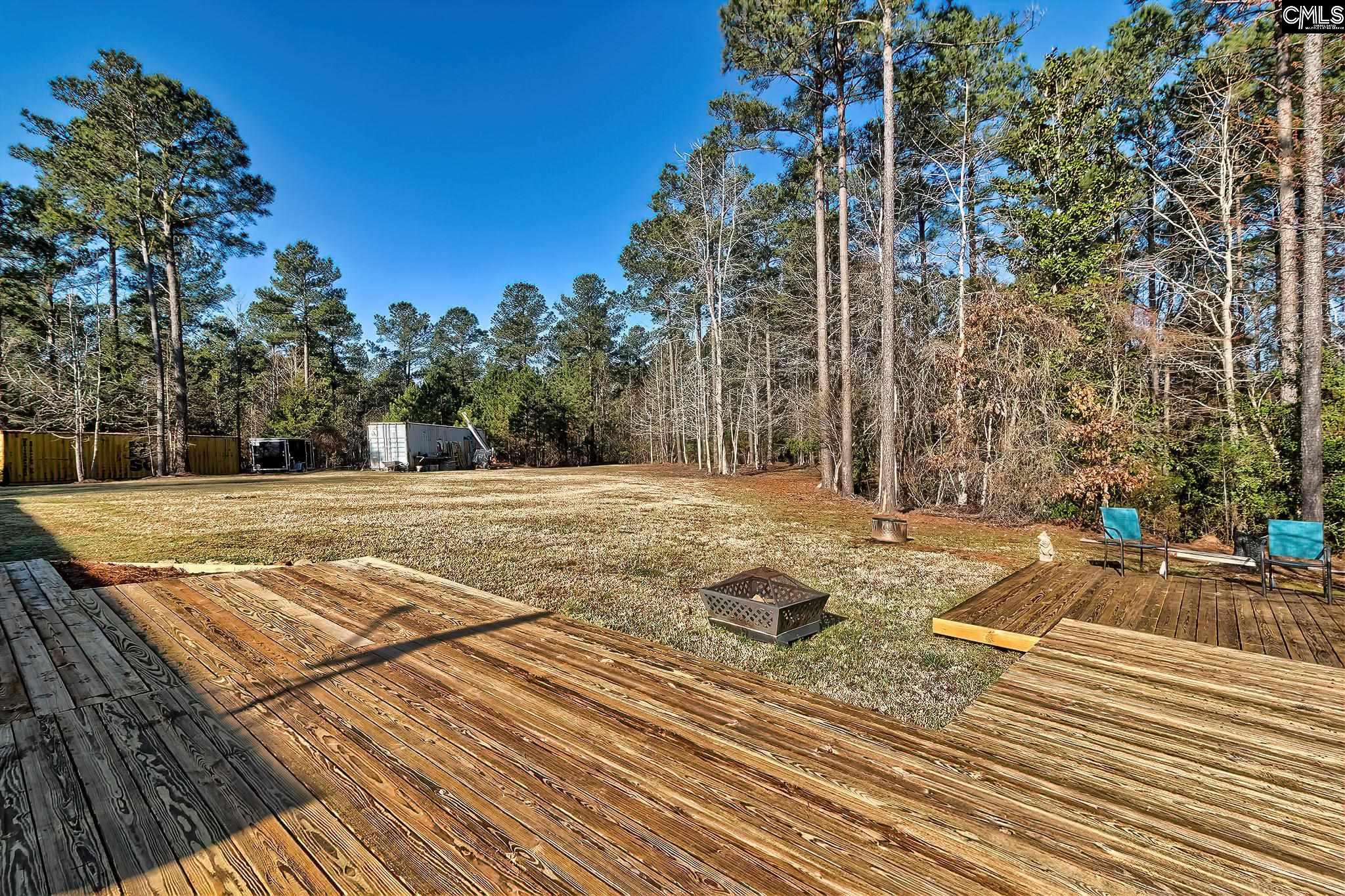 2836 Shangri-la Drive, Winnsboro, South Carolina image 41