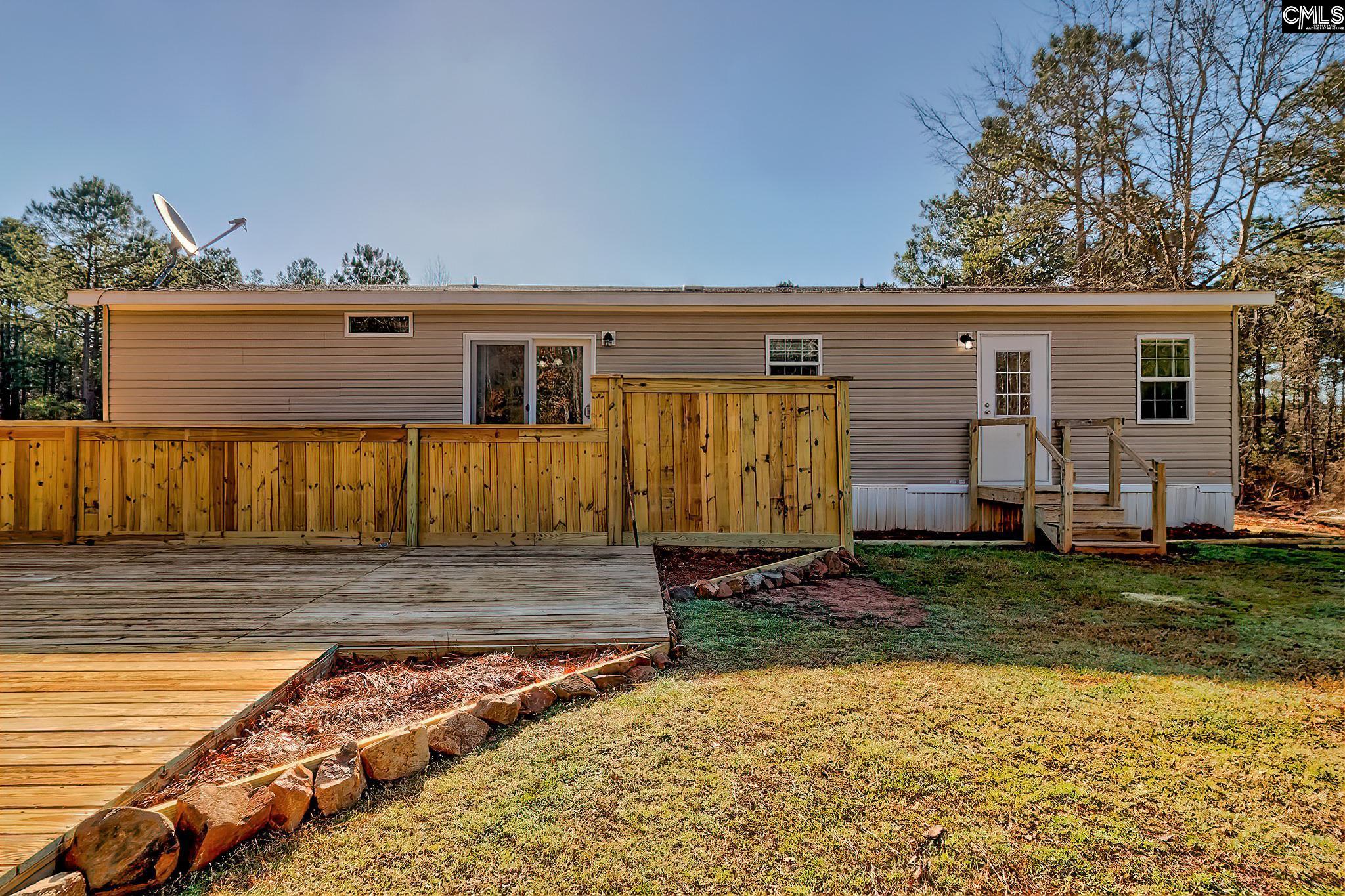 2836 Shangri-la Drive, Winnsboro, South Carolina image 43