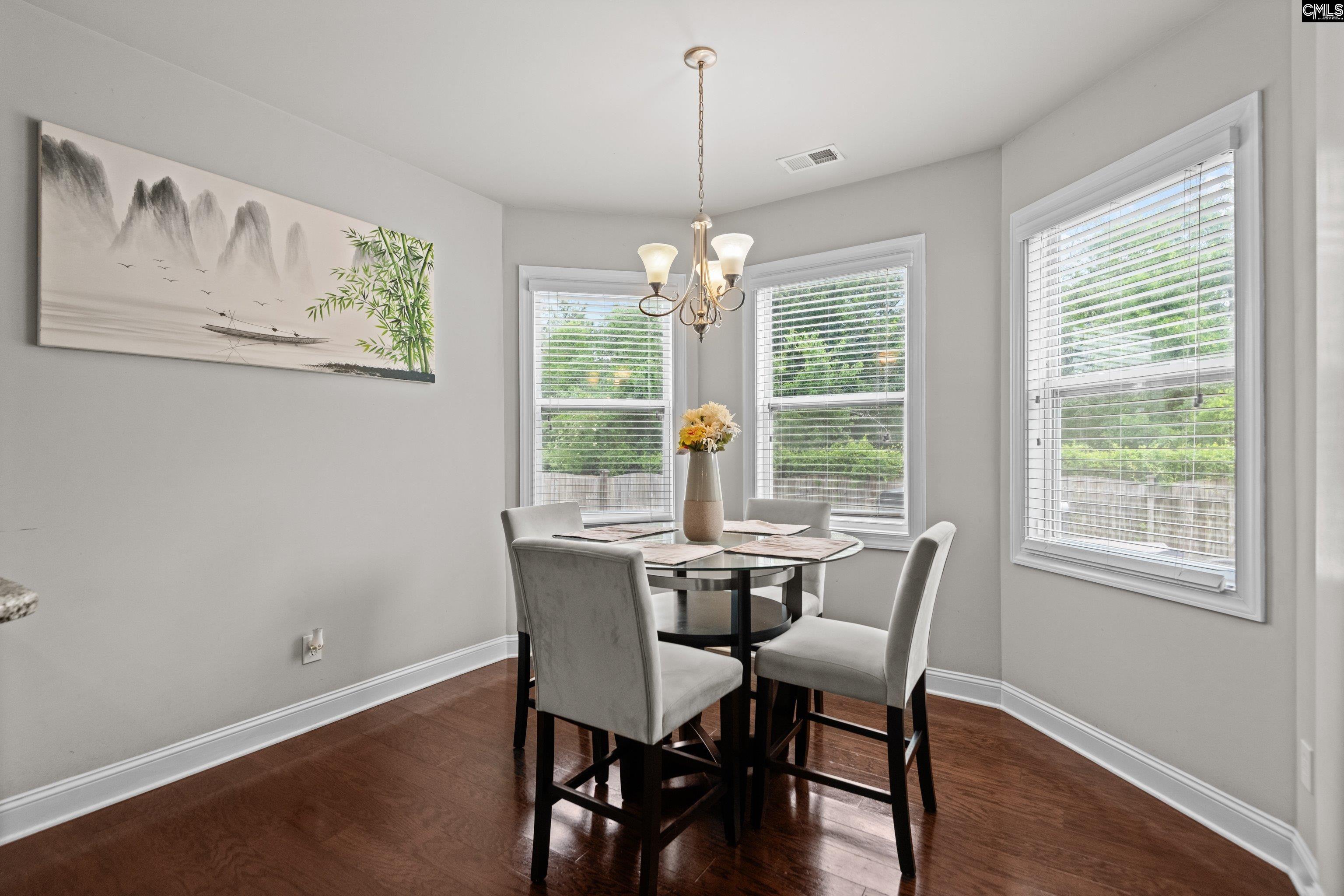 433 Sag Harbor Court Lexington, SC 29072