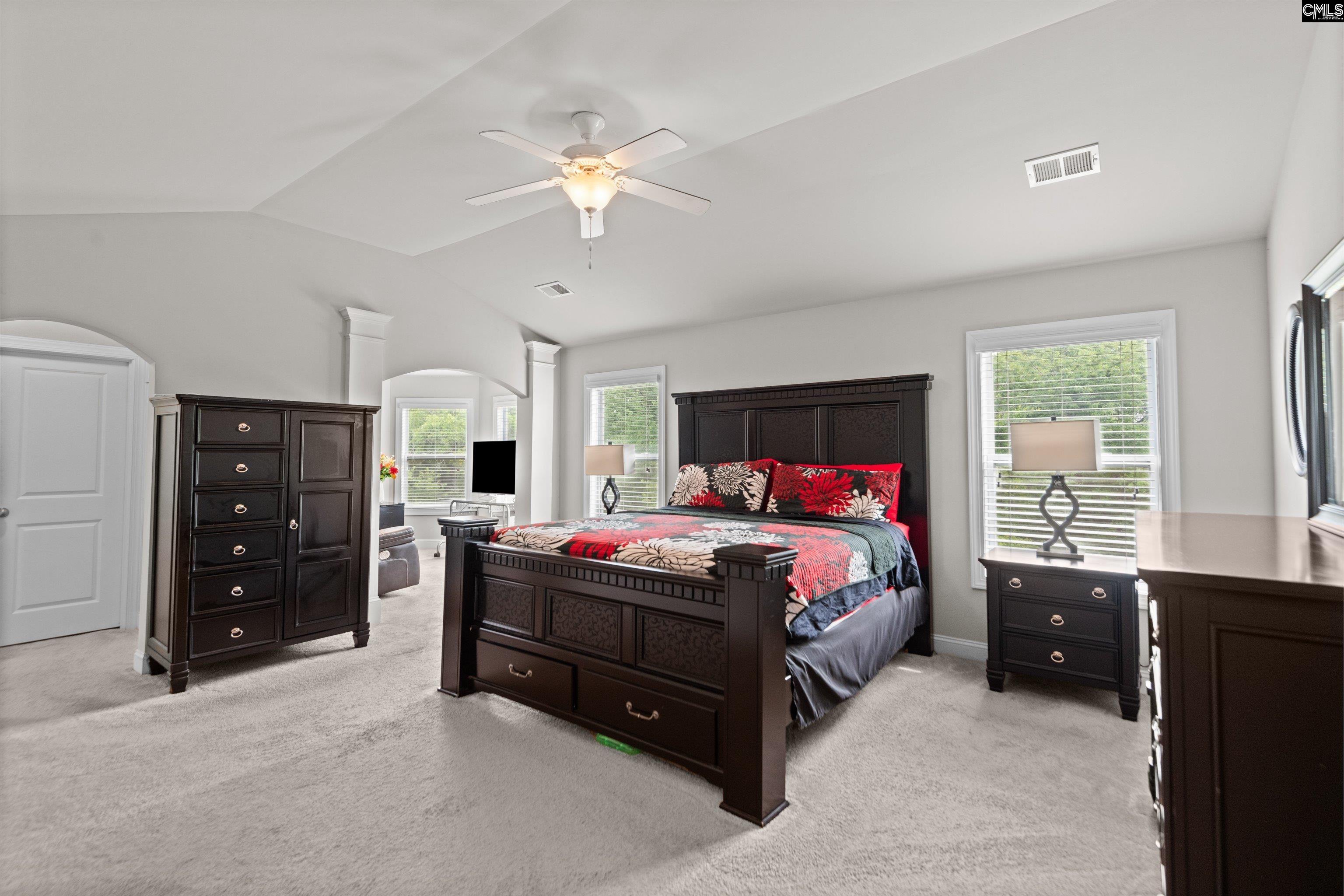 433 Sag Harbor Court Lexington, SC 29072