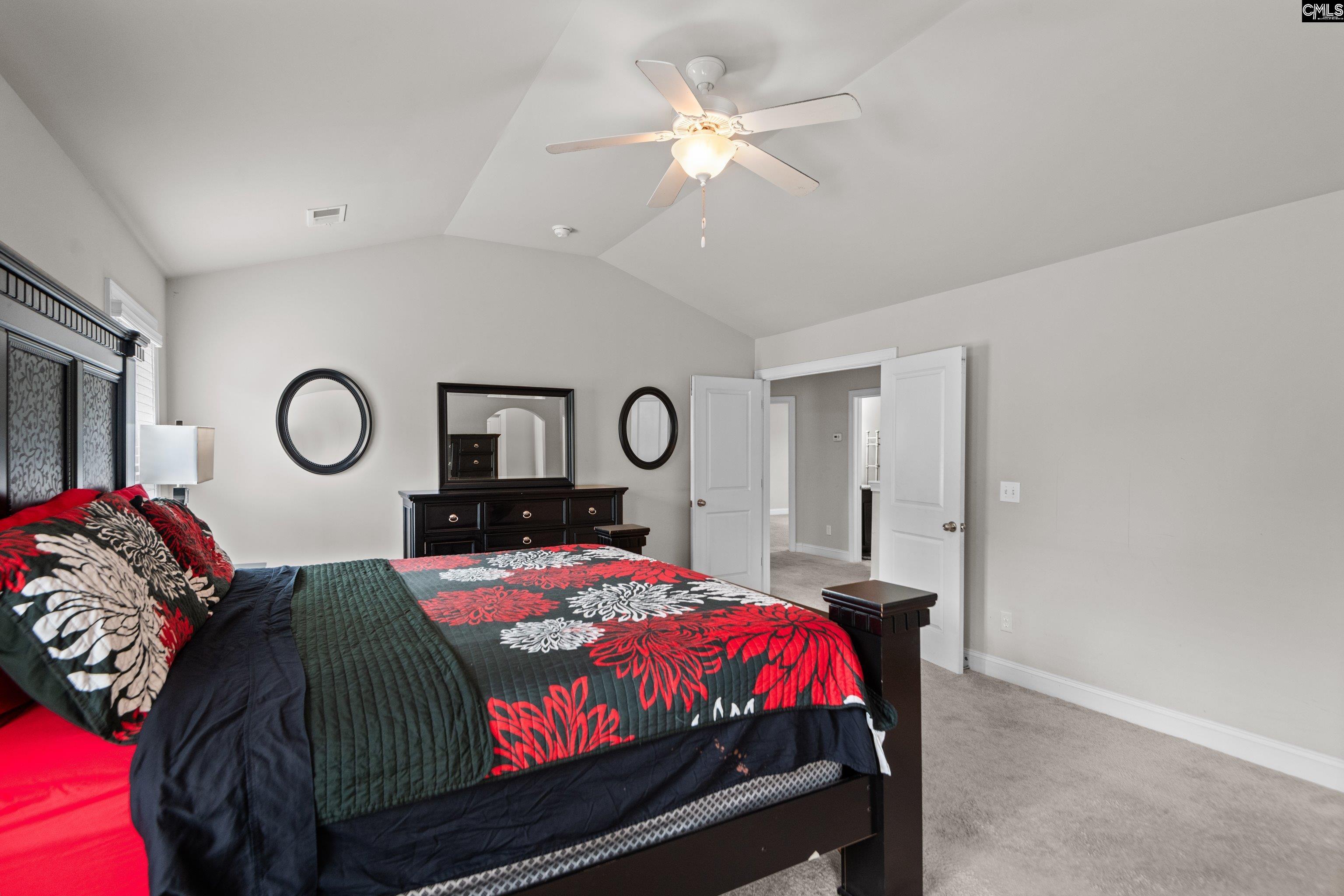 433 Sag Harbor Court Lexington, SC 29072