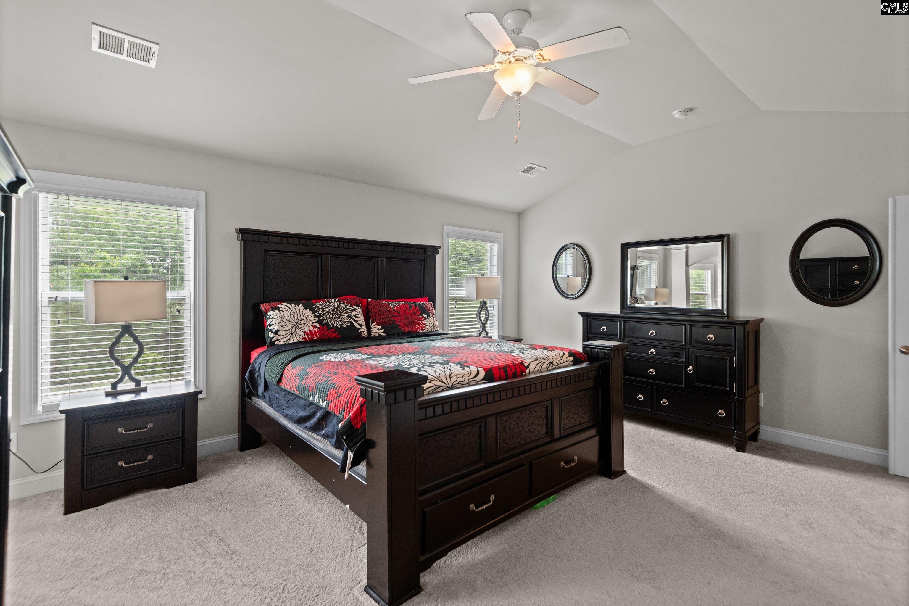 433 Sag Harbor Court Lexington, SC 29072