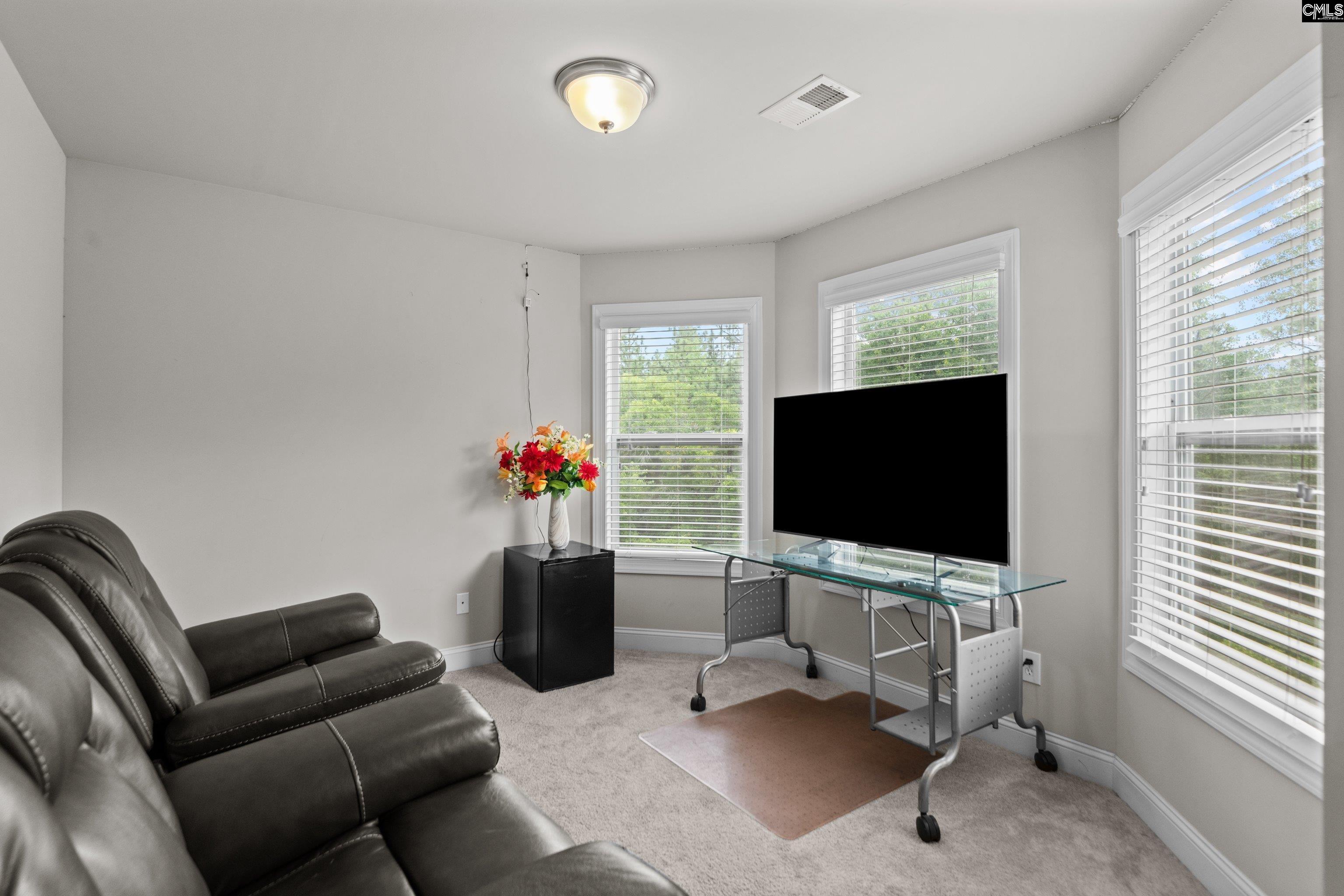 433 Sag Harbor Court Lexington, SC 29072