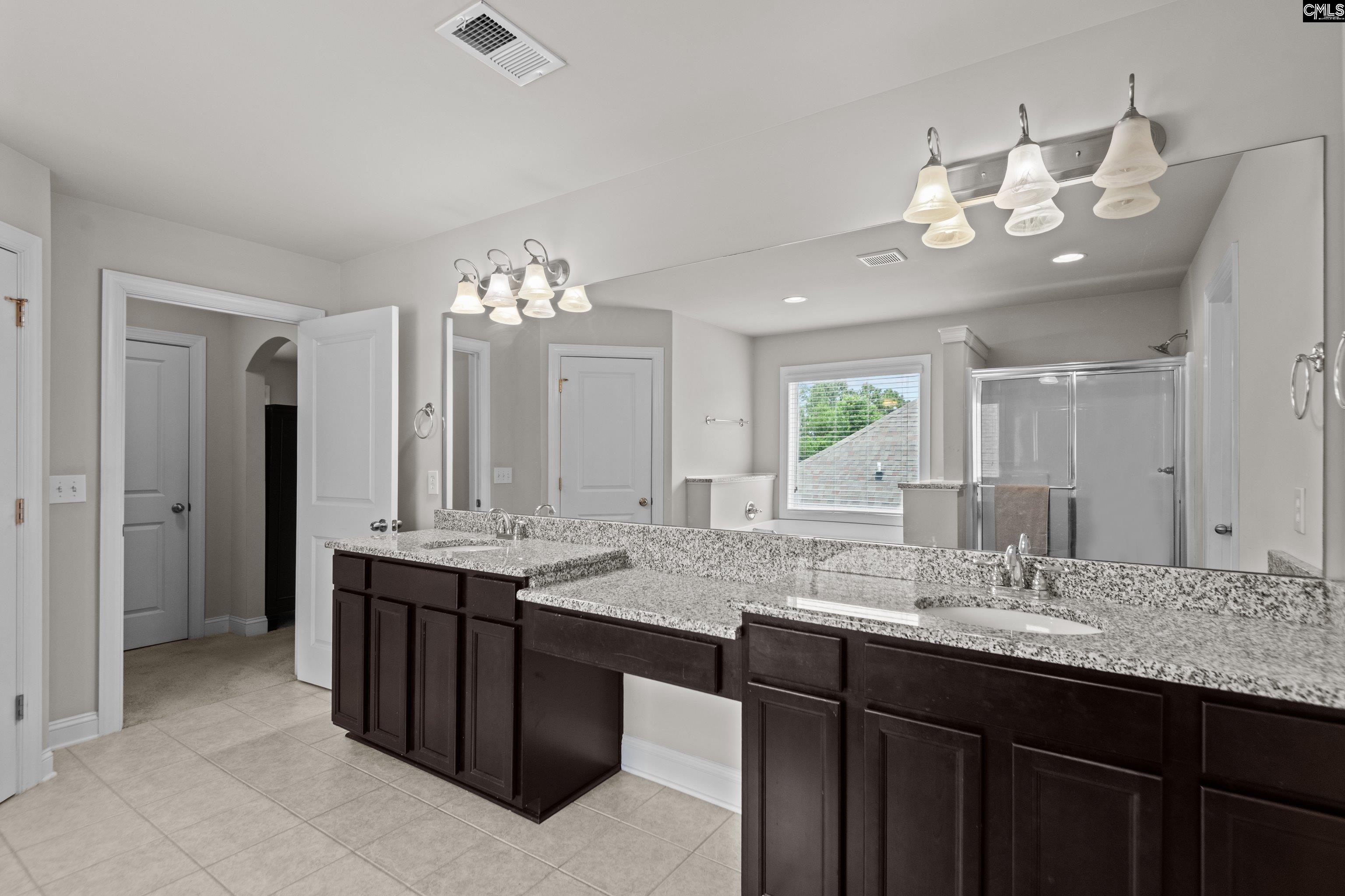 433 Sag Harbor Court Lexington, SC 29072