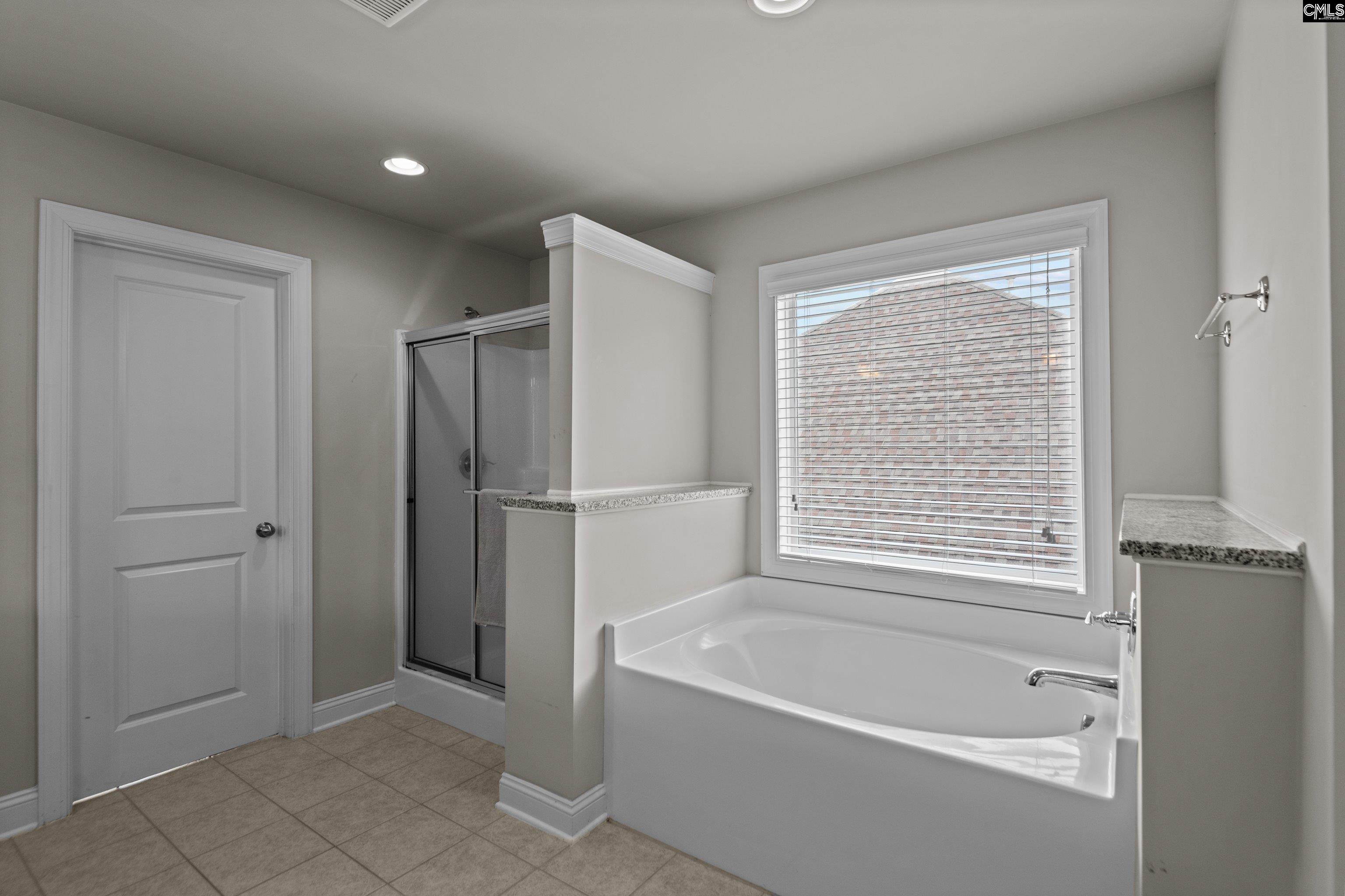 433 Sag Harbor Court Lexington, SC 29072