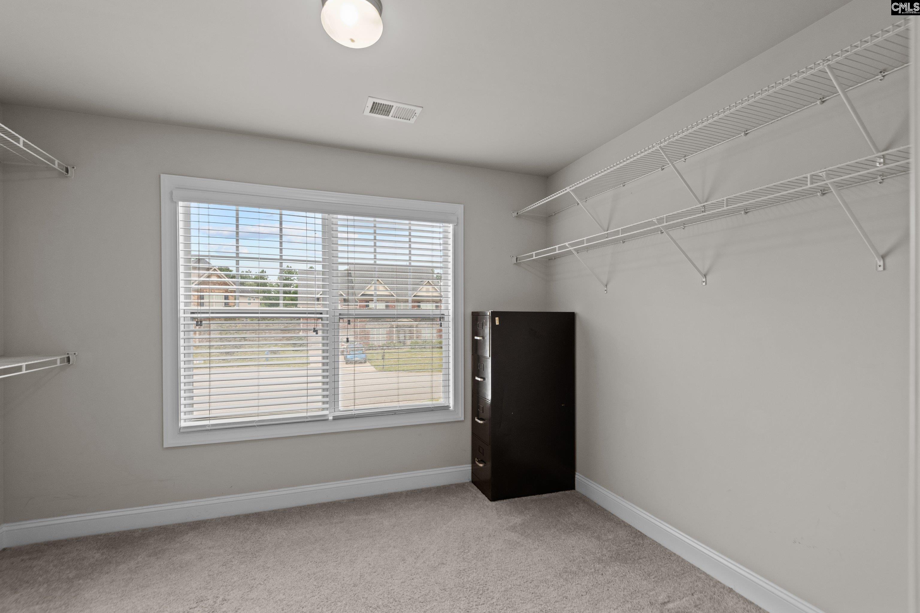433 Sag Harbor Court Lexington, SC 29072