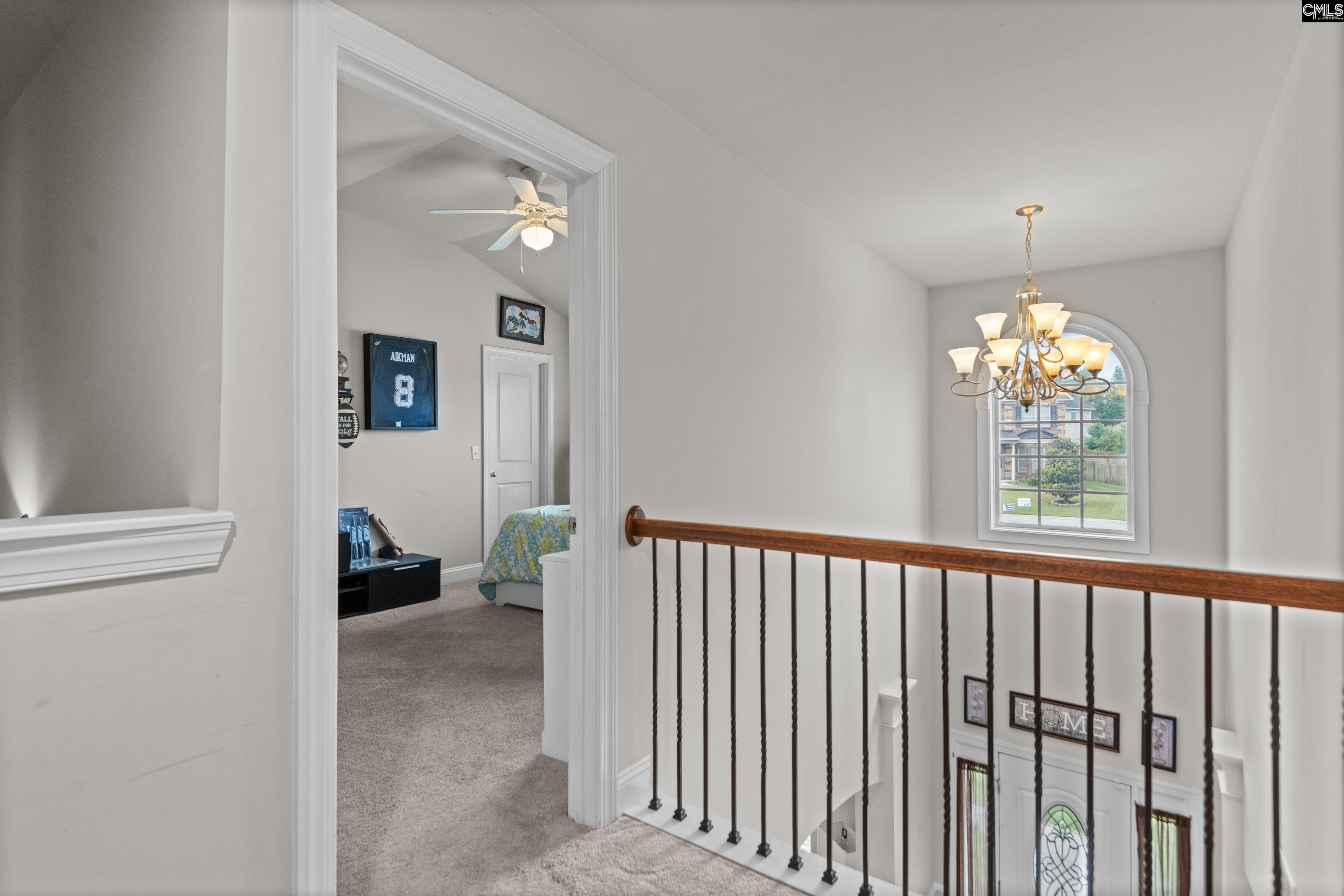 433 Sag Harbor Court Lexington, SC 29072
